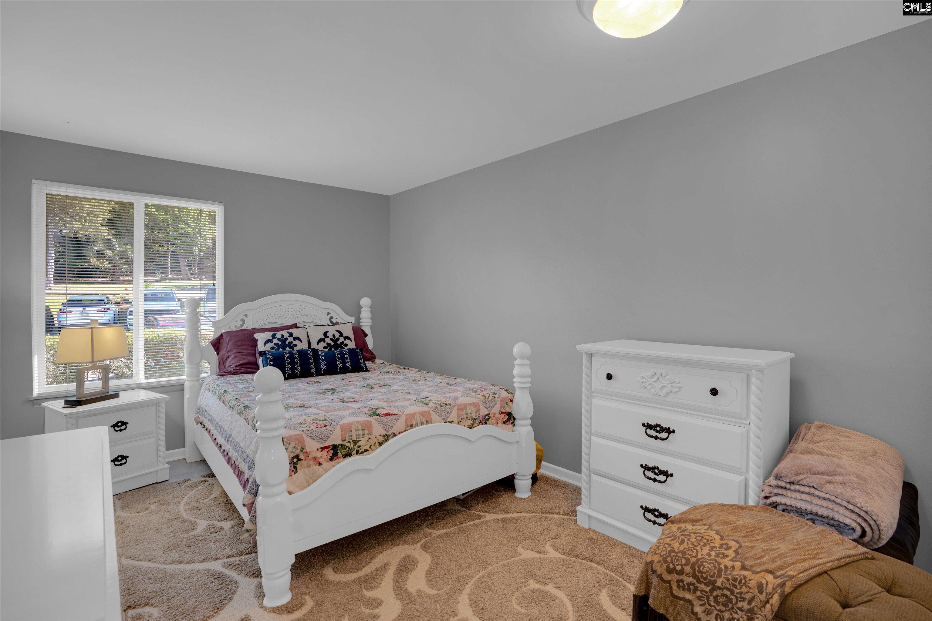 228 Shoreline Drive Columbia, SC 29212