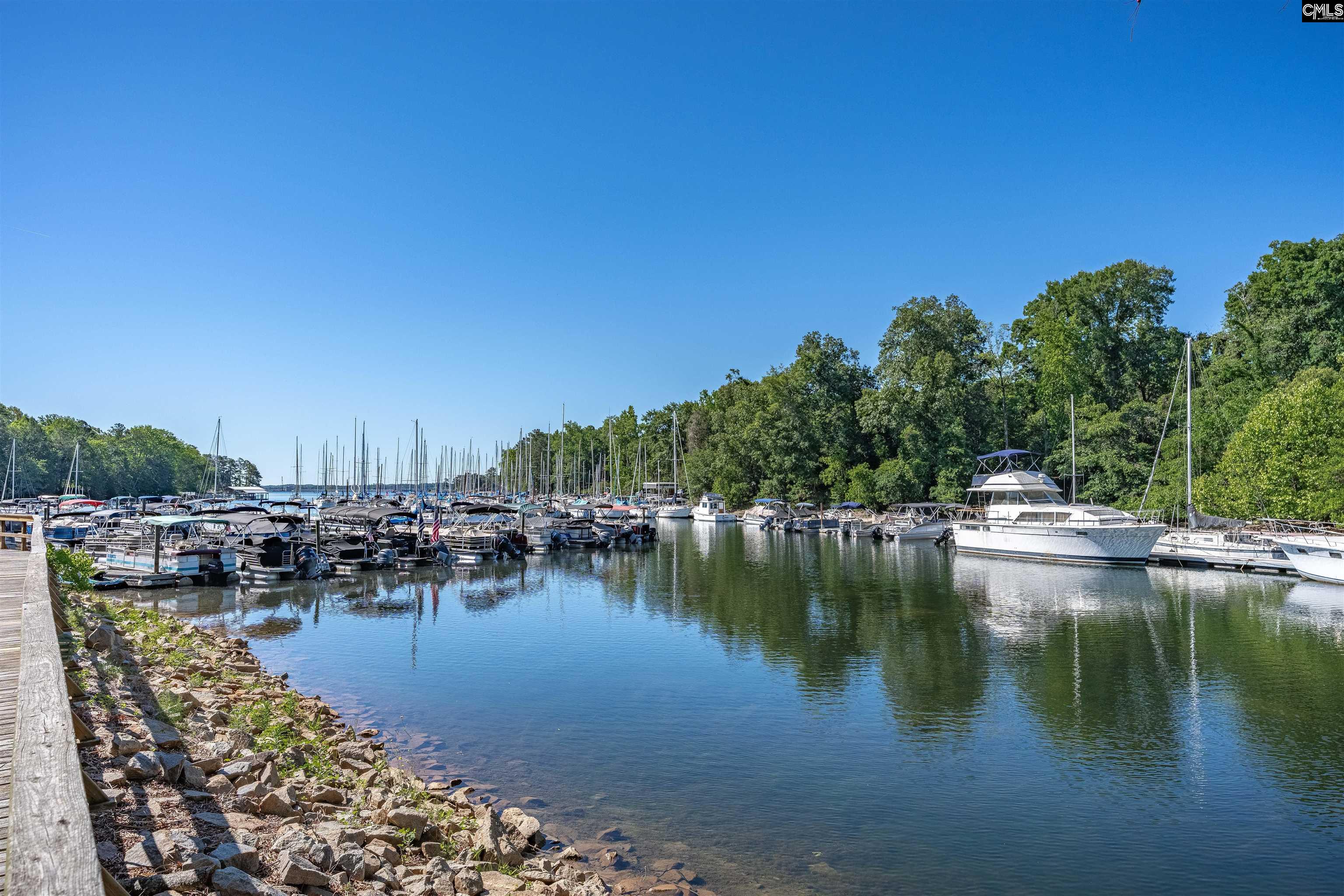 228 Shoreline Drive Columbia, SC 29212