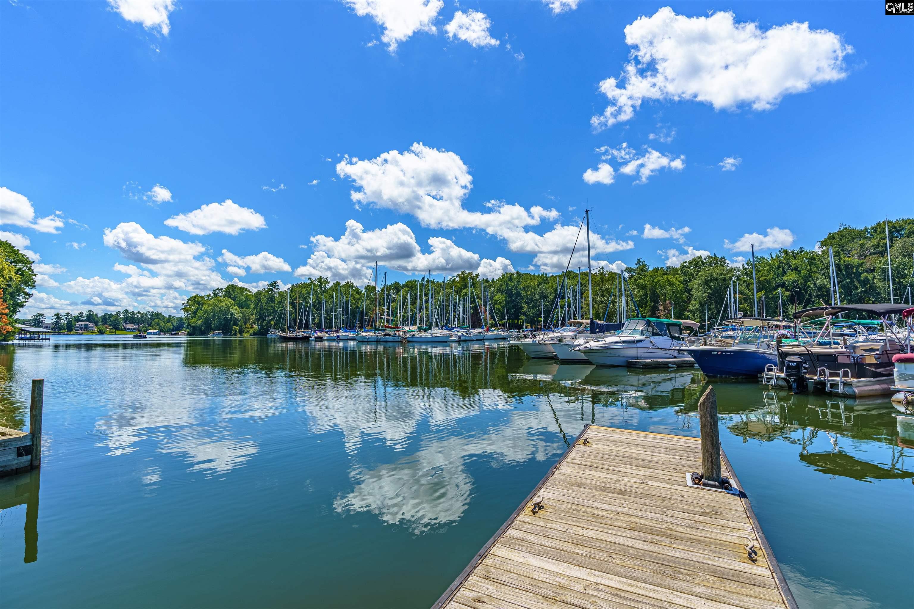 228 Shoreline Drive Columbia, SC 29212