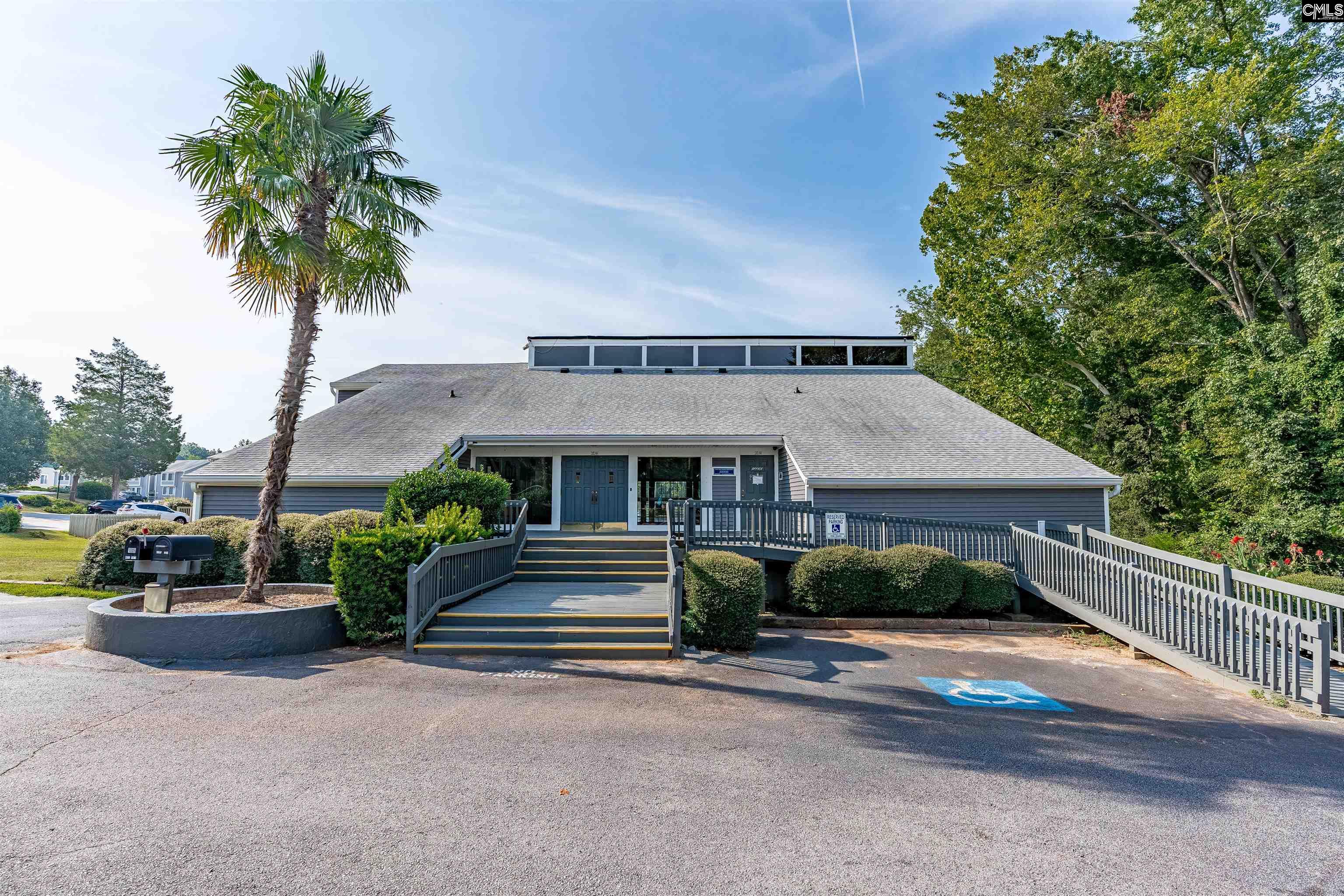 228 Shoreline Drive Columbia, SC 29212