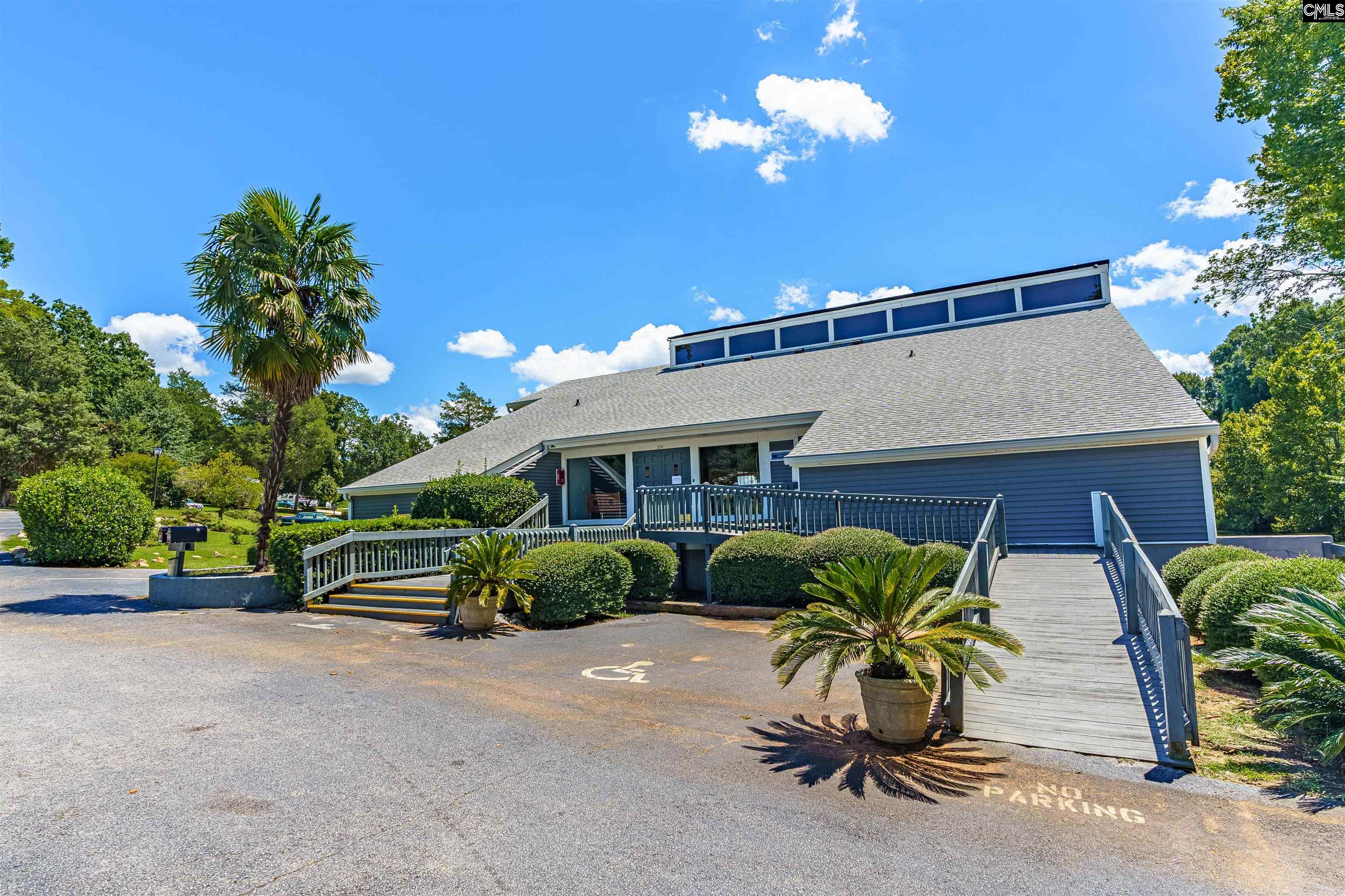 228 Shoreline Drive Columbia, SC 29212