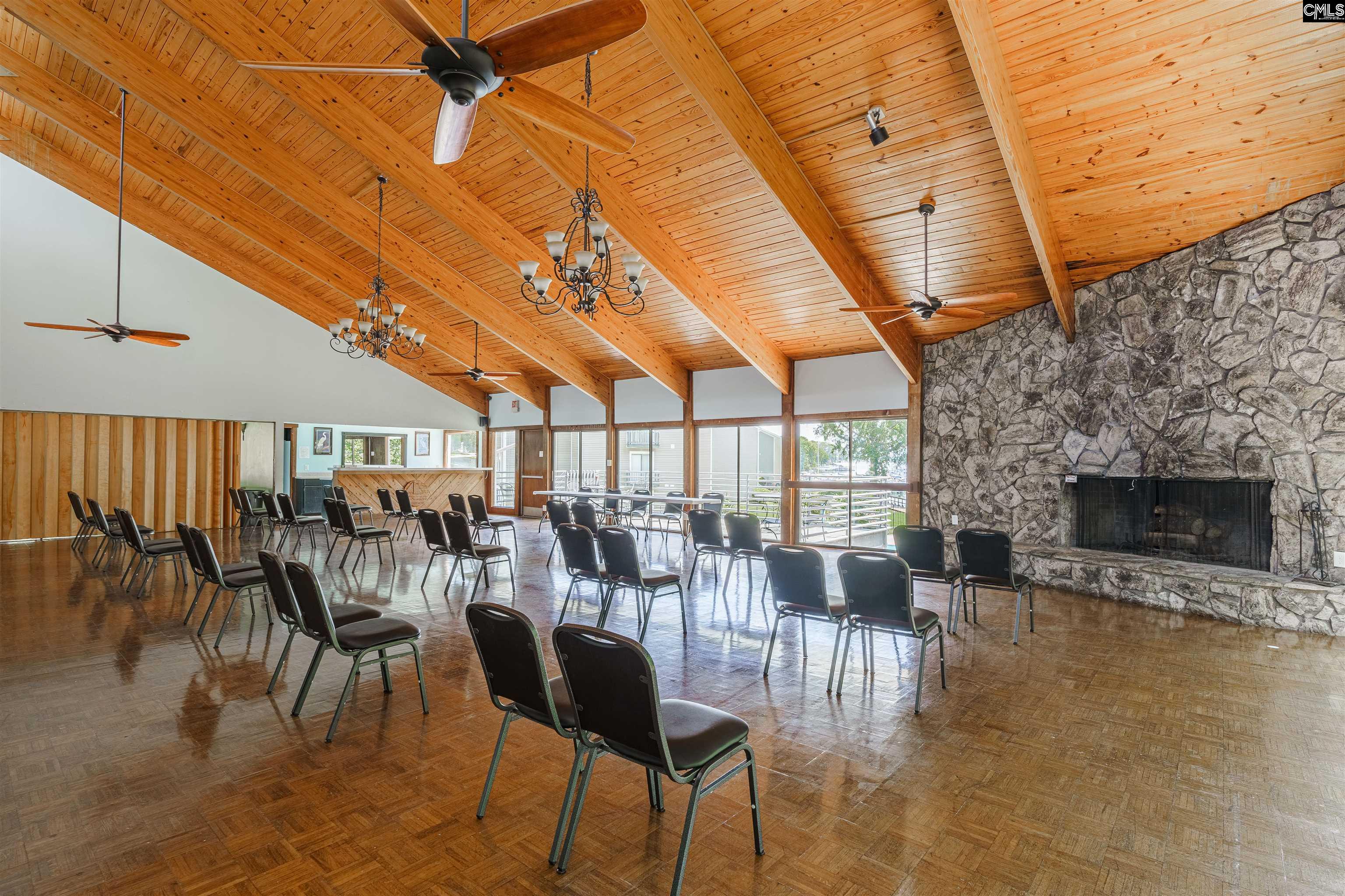 228 Shoreline Drive Columbia, SC 29212