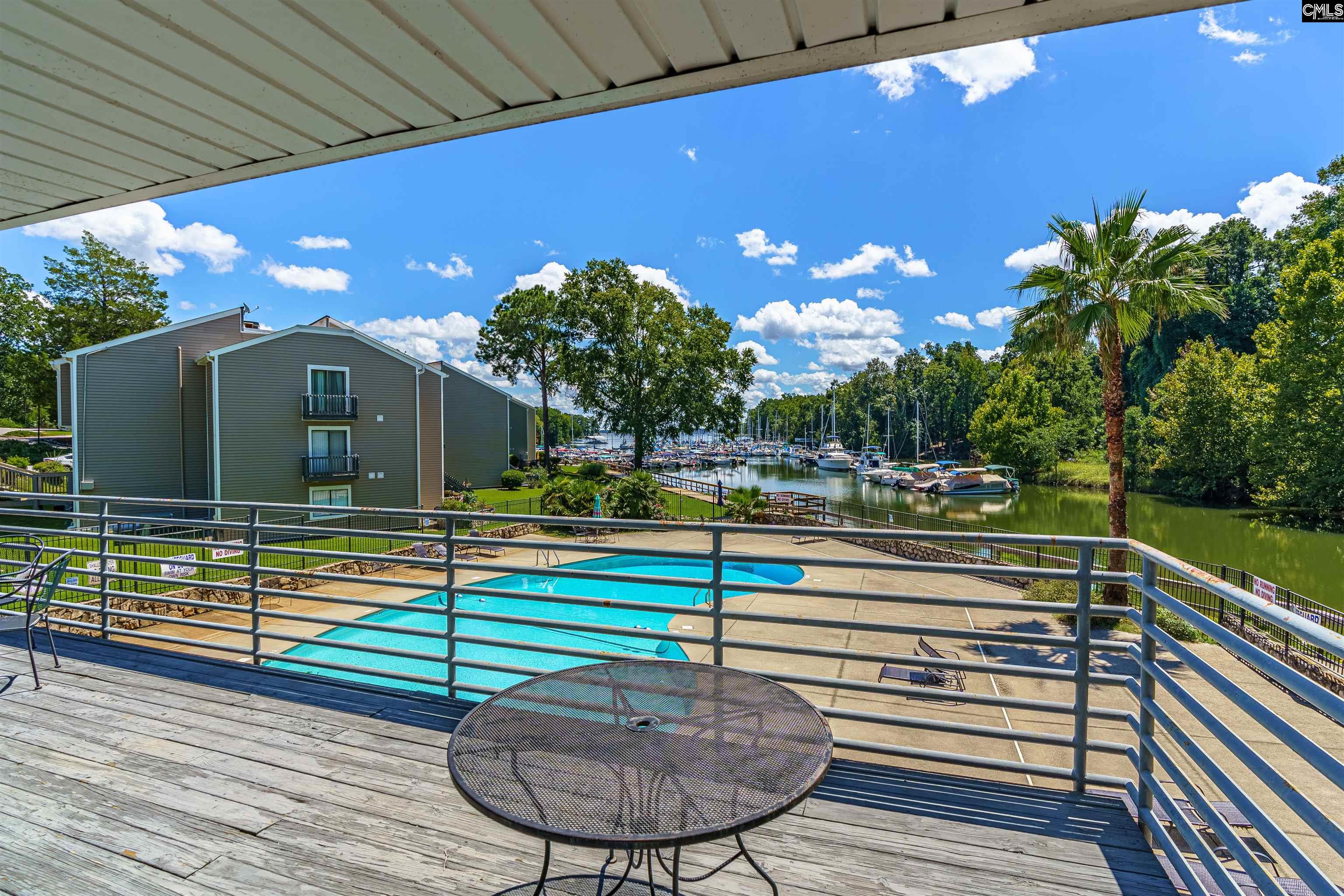 228 Shoreline Drive Columbia, SC 29212