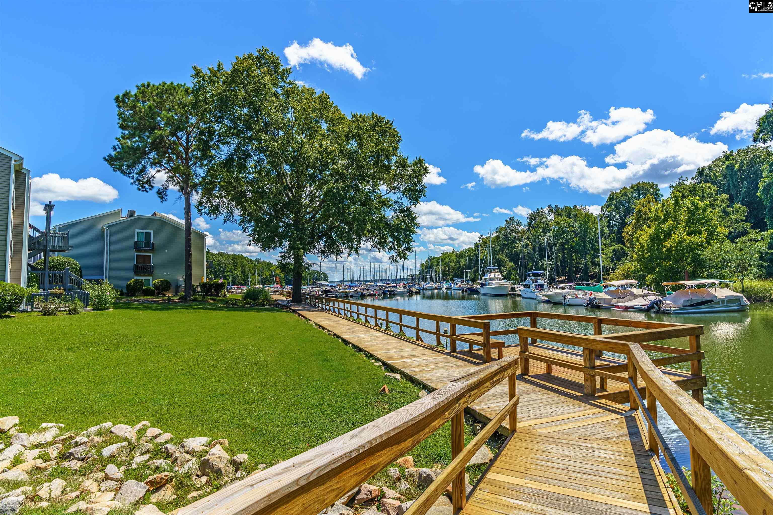228 Shoreline Drive Columbia, SC 29212