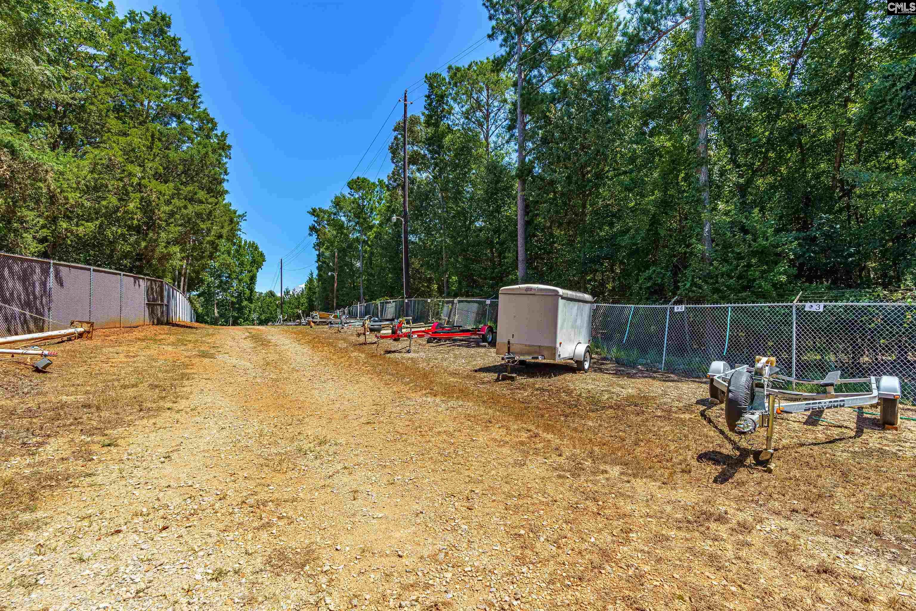 228 Shoreline Drive Columbia, SC 29212