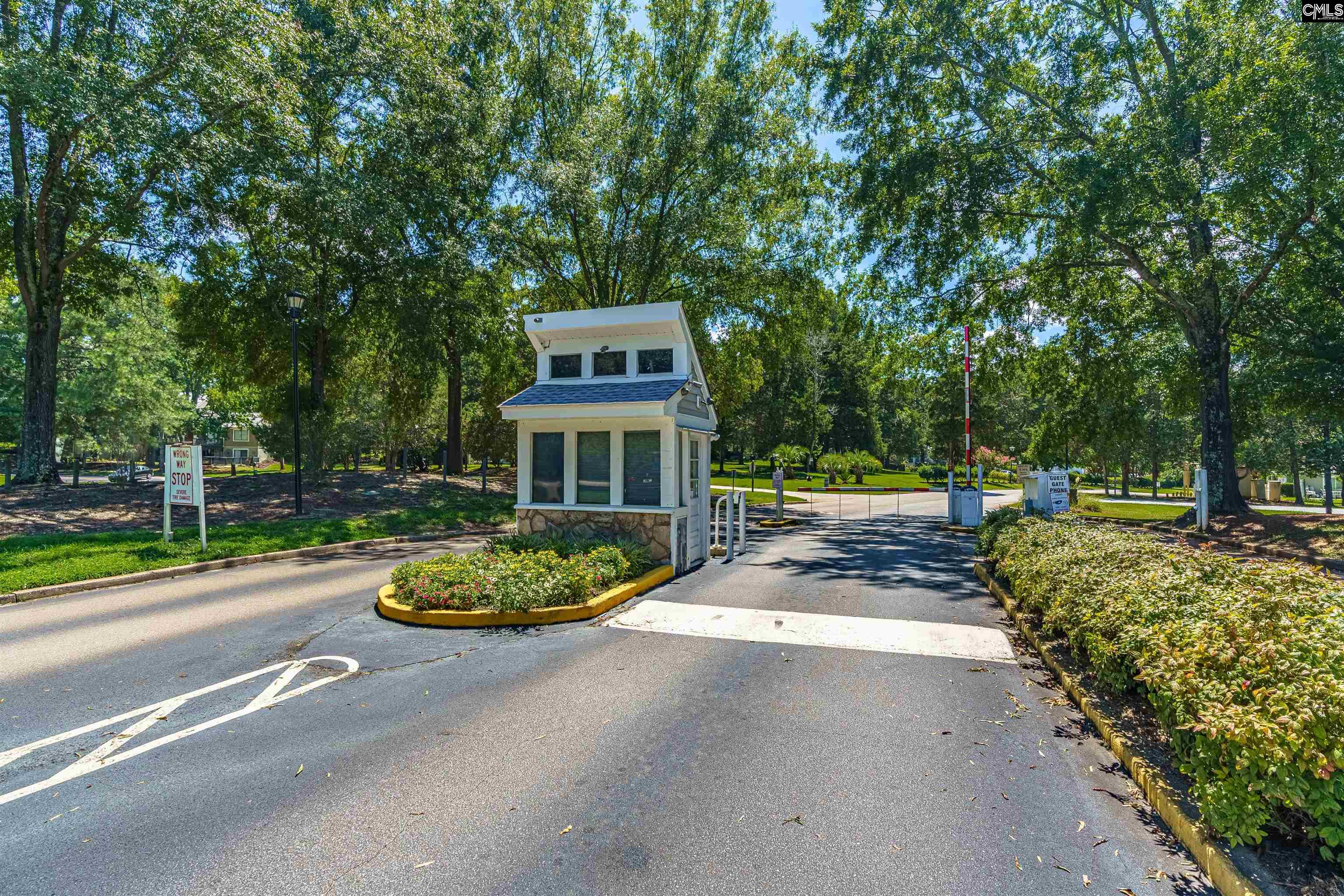 228 Shoreline Drive Columbia, SC 29212