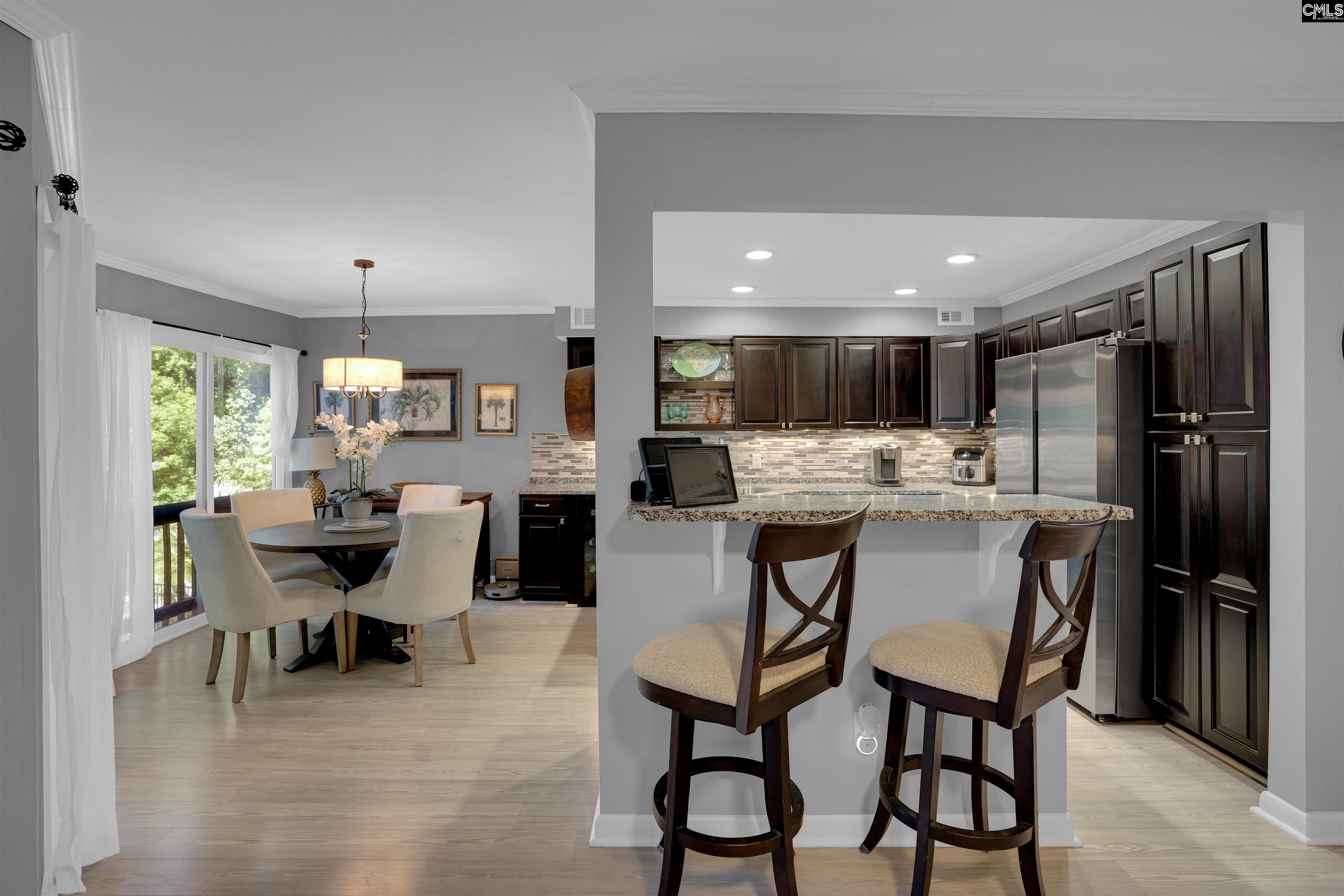 228 Shoreline Drive Columbia, SC 29212