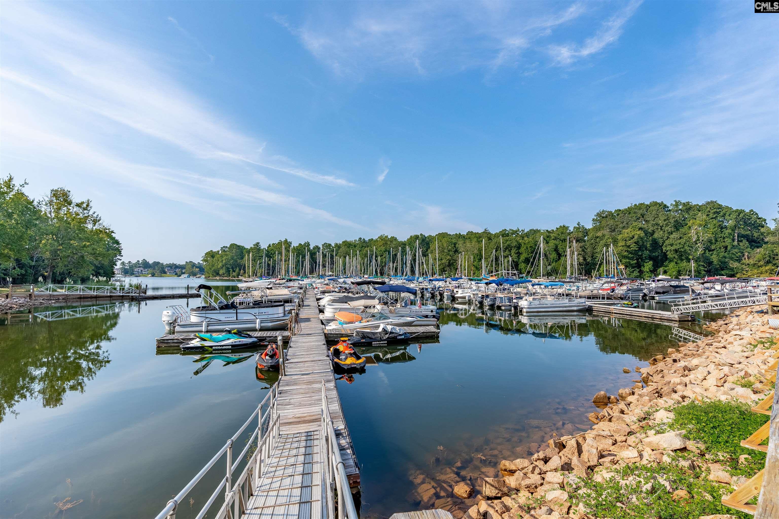 228 Shoreline Drive Columbia, SC 29212