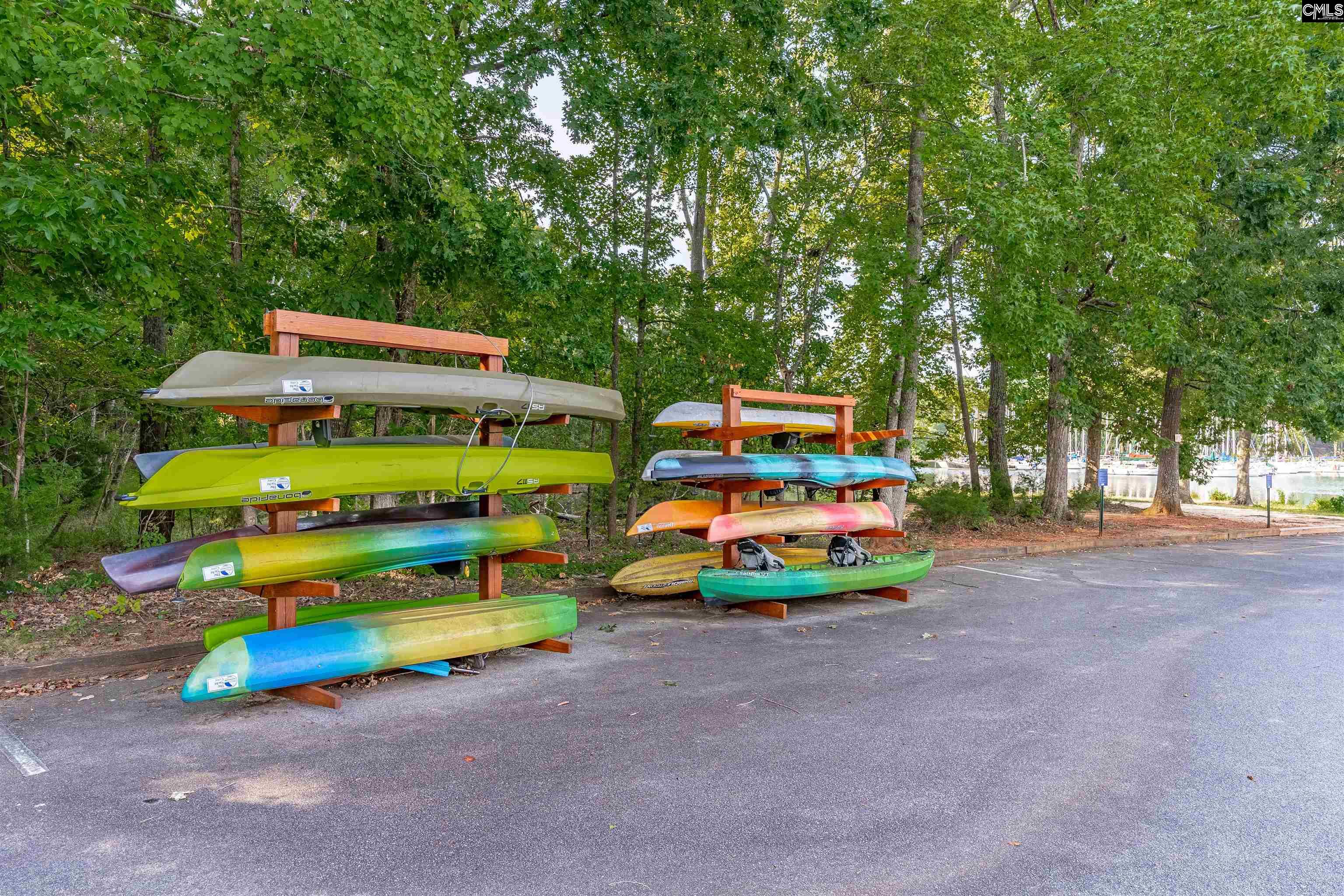 228 Shoreline Drive Columbia, SC 29212