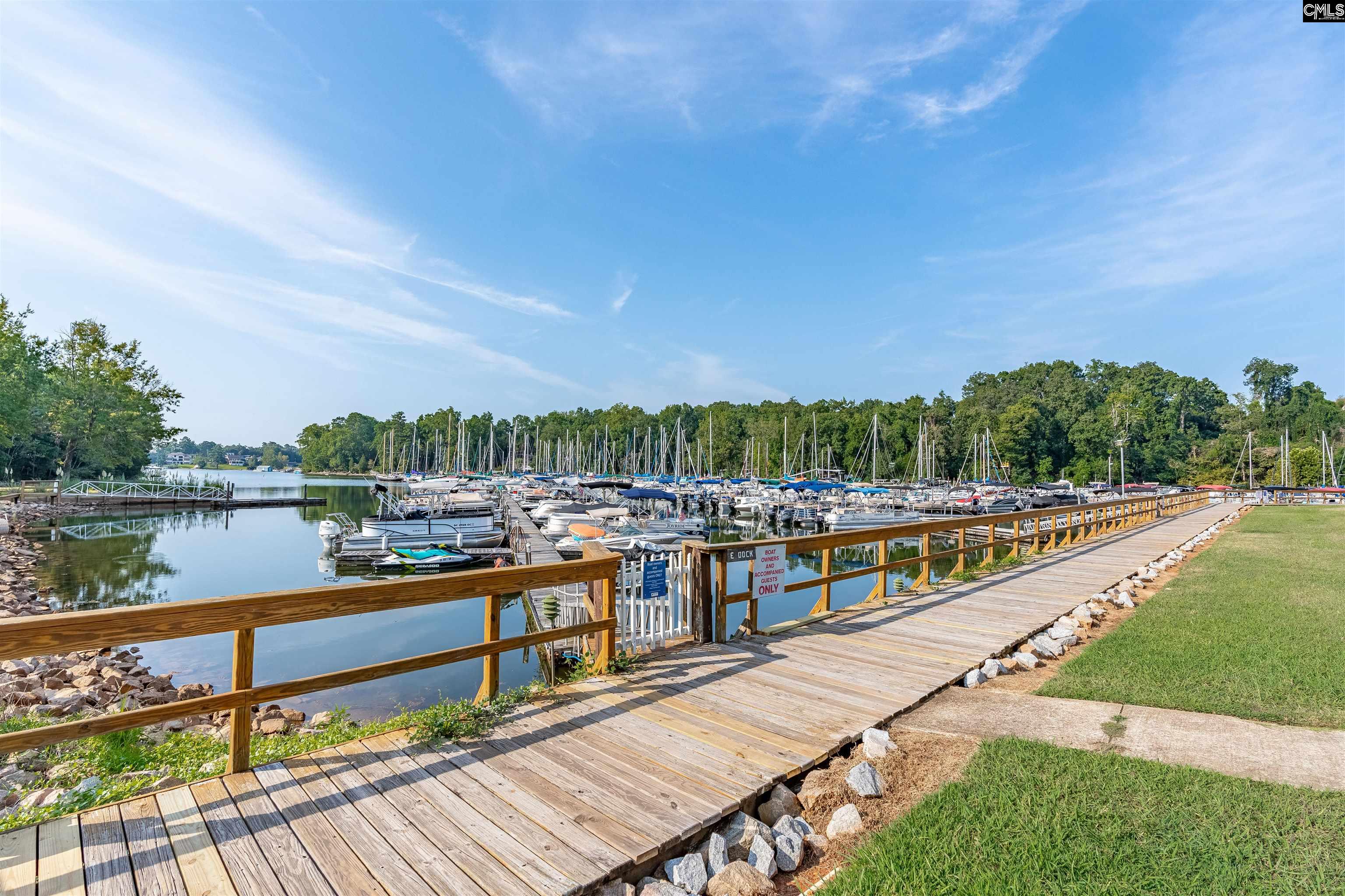 228 Shoreline Drive Columbia, SC 29212