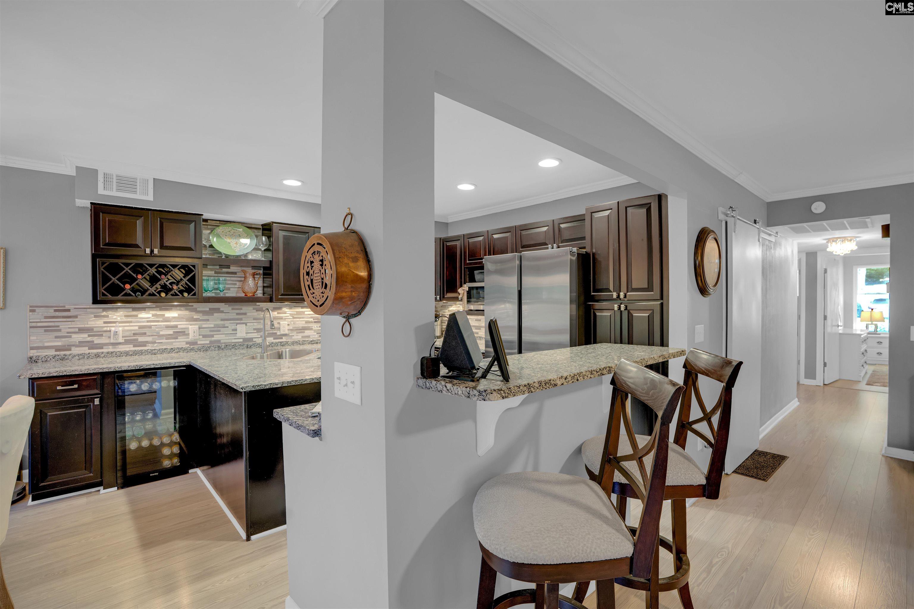 228 Shoreline Drive Columbia, SC 29212
