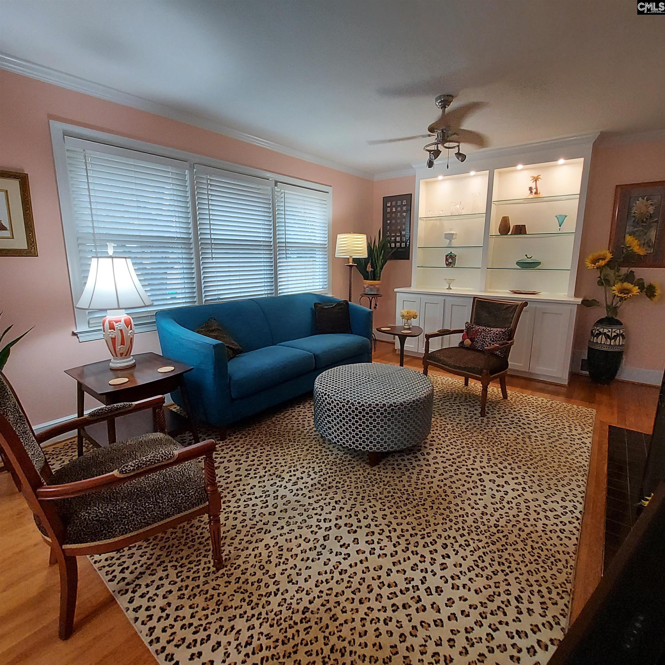 4517 Briarfield Road