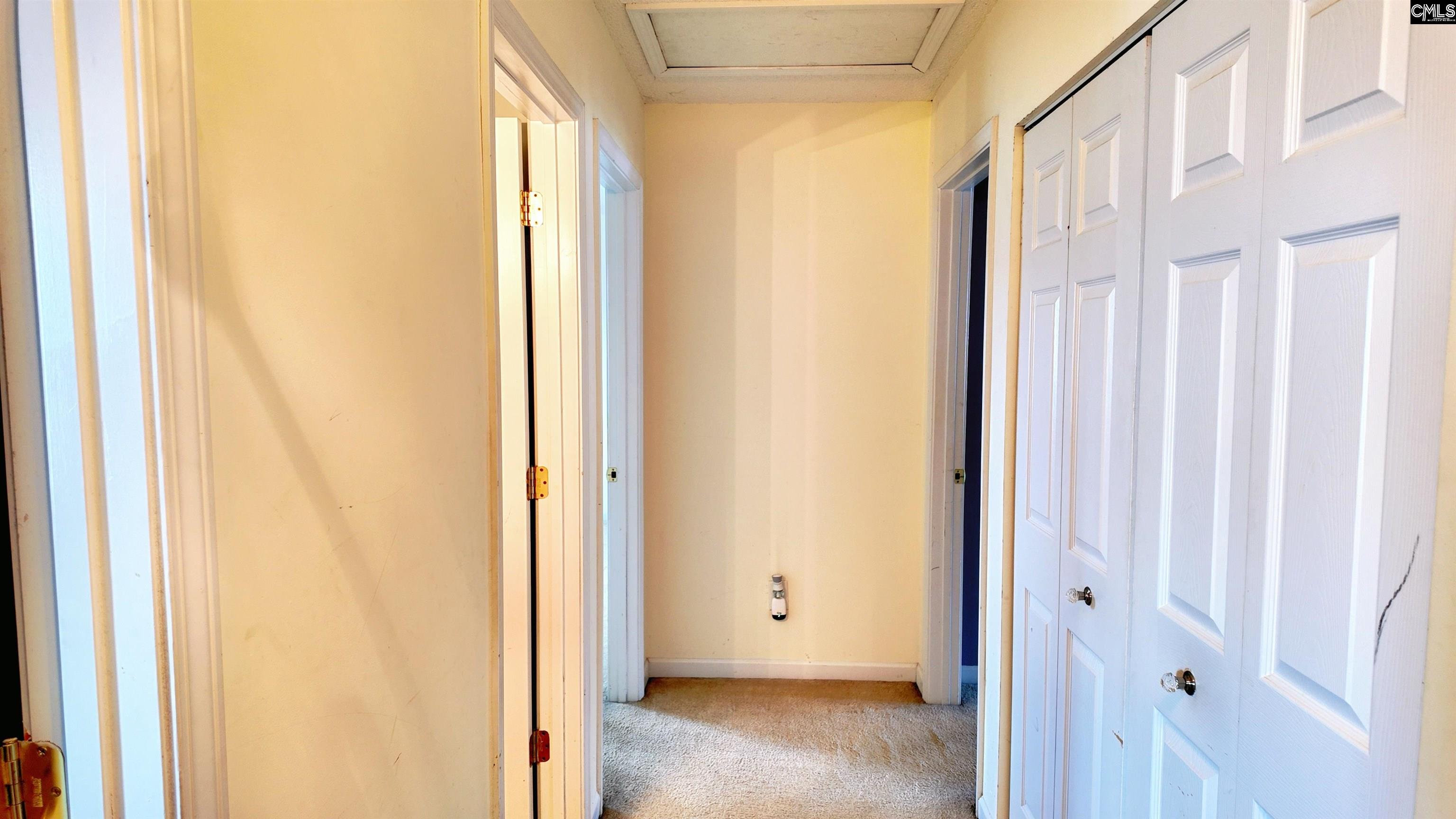 1175 Coralbean Way Columbia, SC 29229
