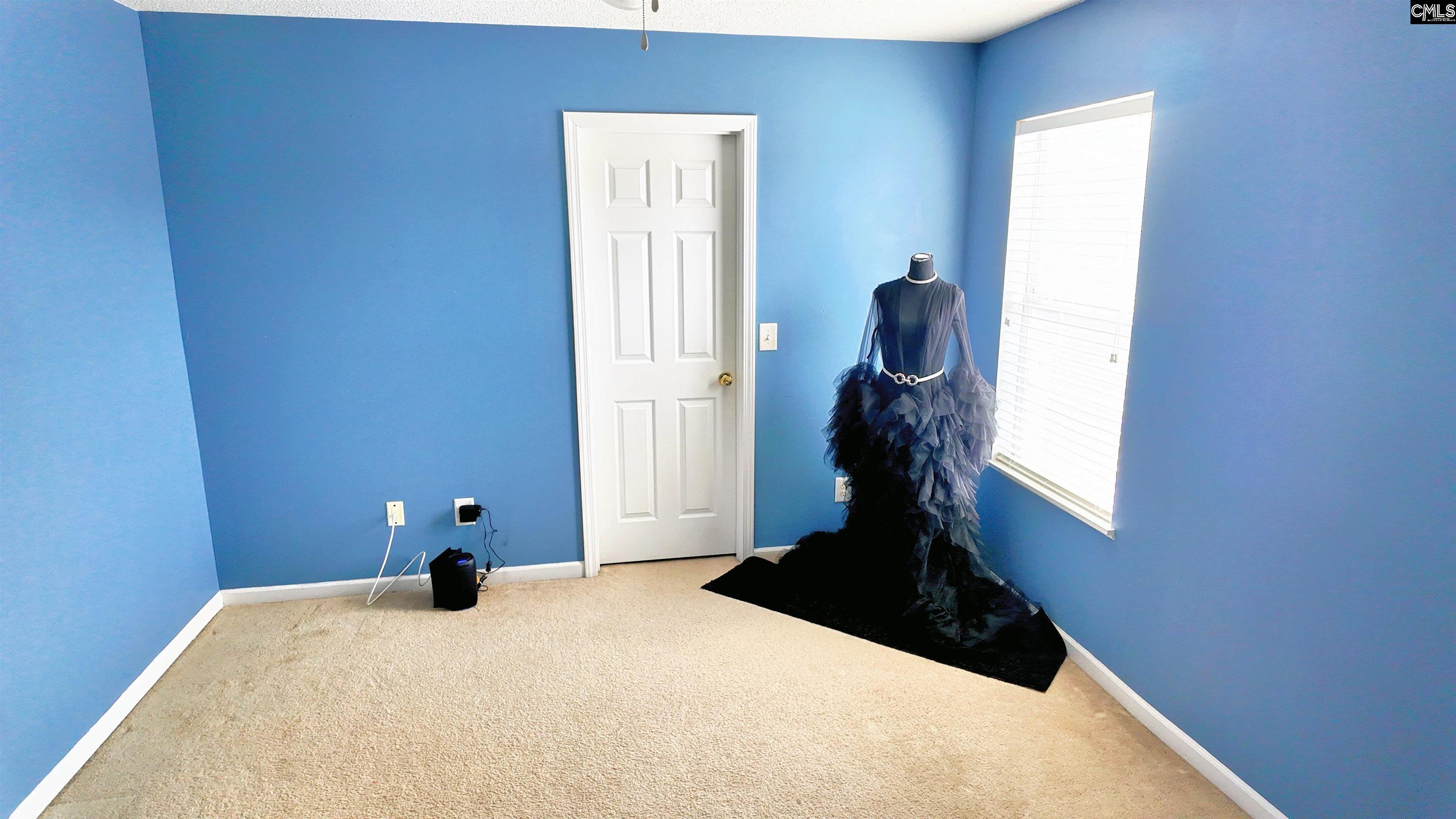 1175 Coralbean Way Columbia, SC 29229