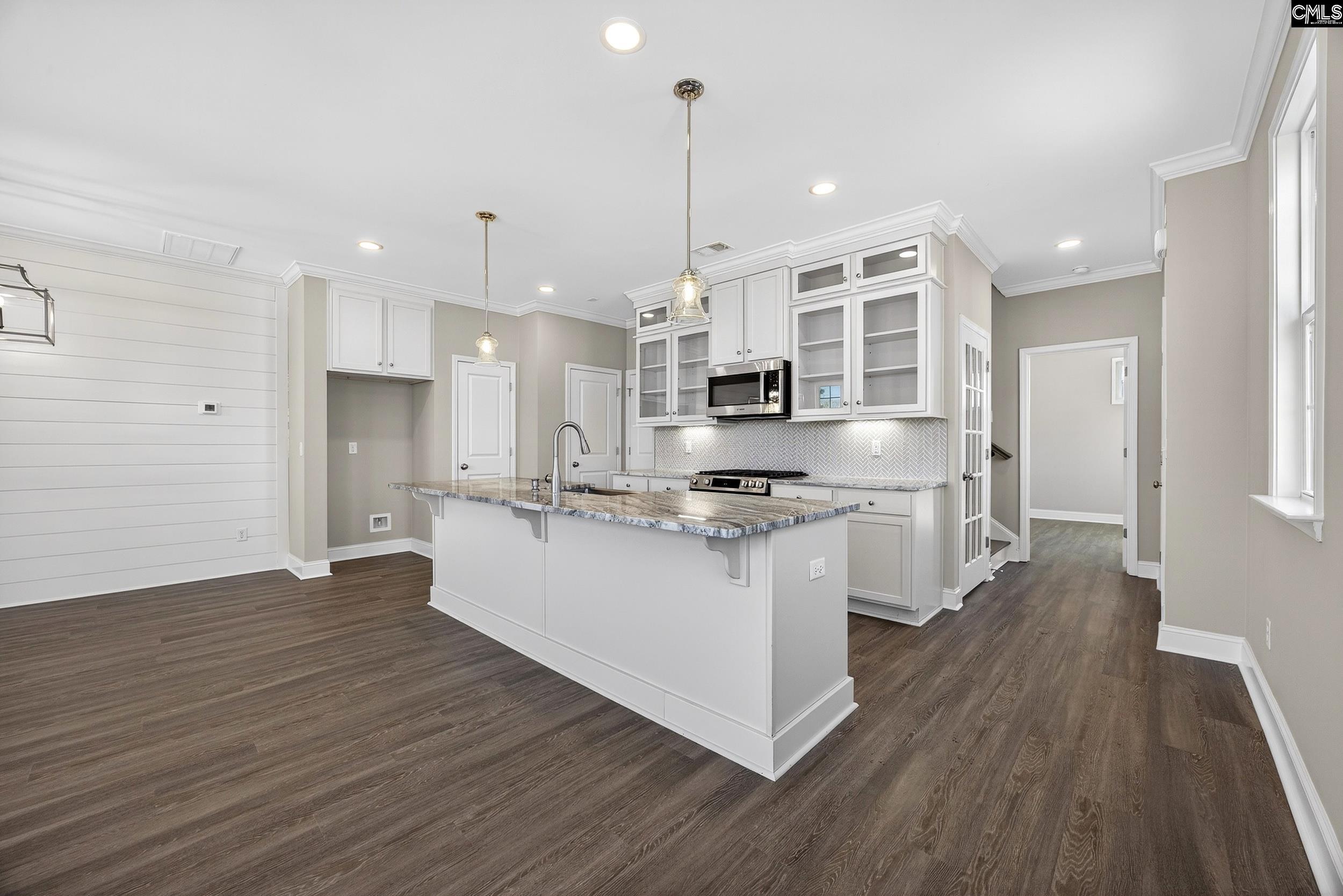 1004 Manarola Road Lexington, SC 29072
