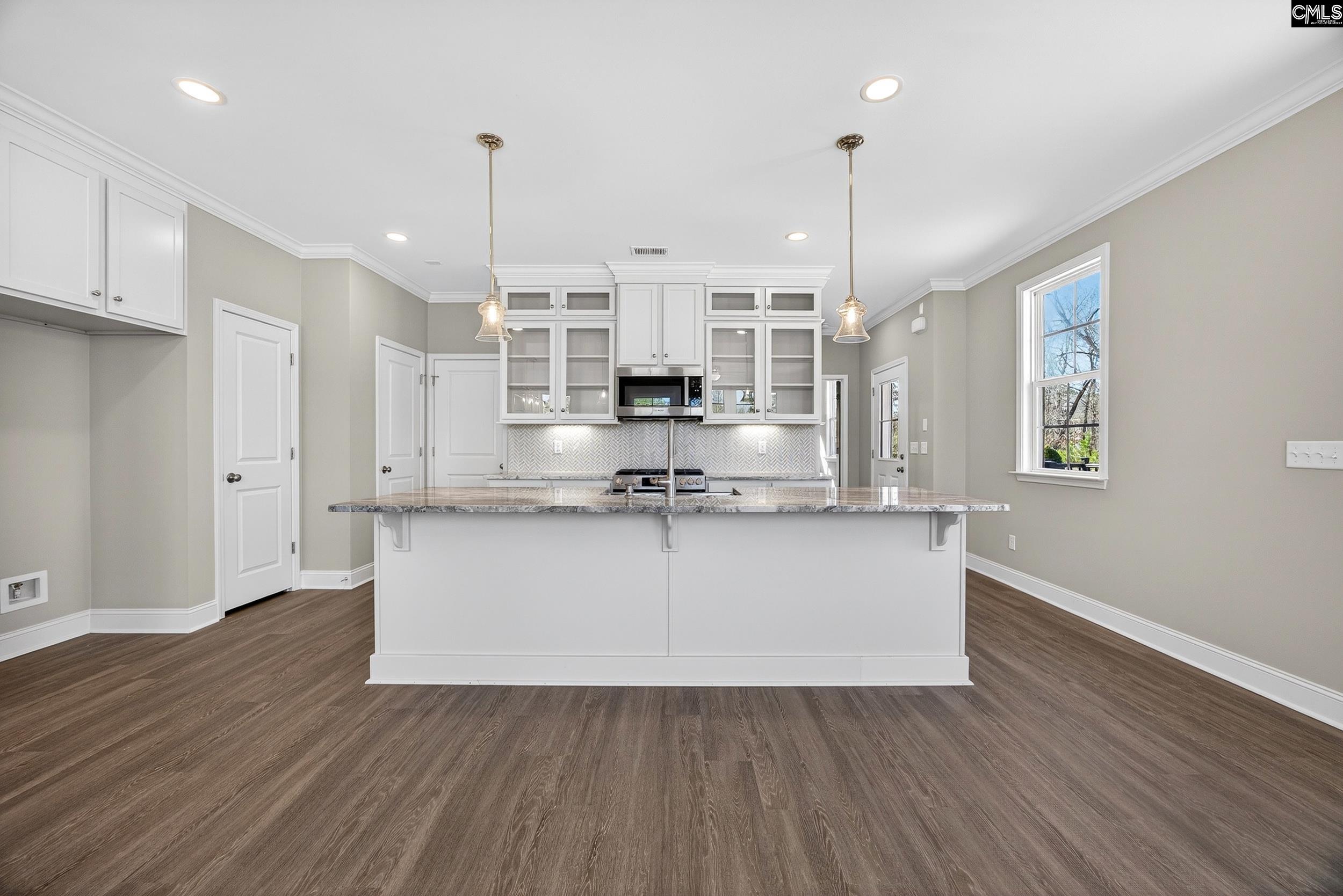 1004 Manarola Road Lexington, SC 29072