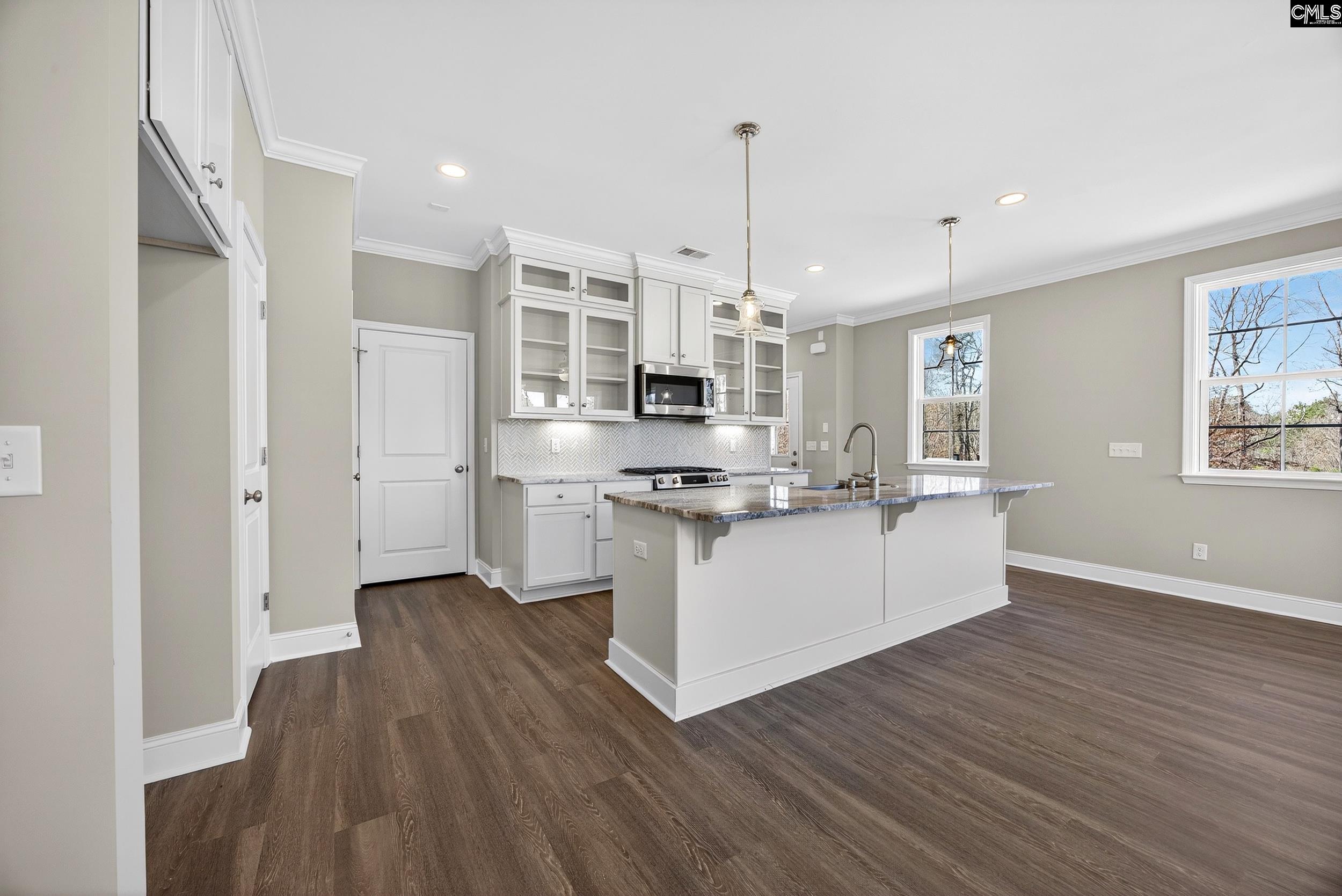 1004 Manarola Road Lexington, SC 29072