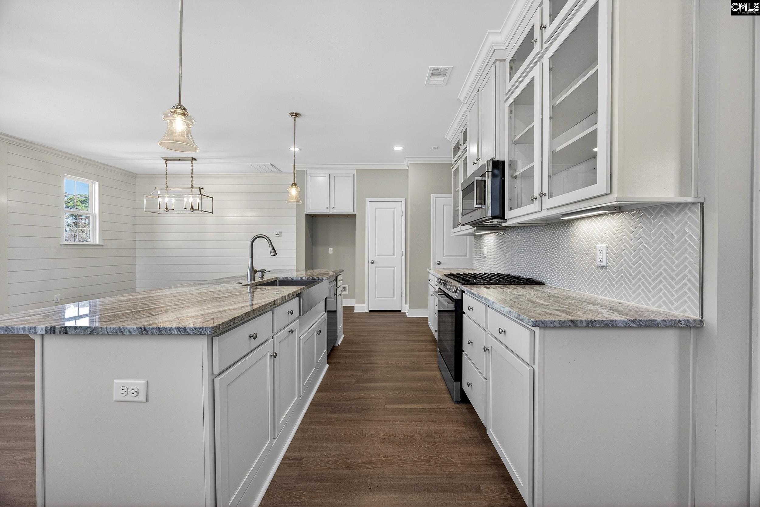 1004 Manarola Road Lexington, SC 29072