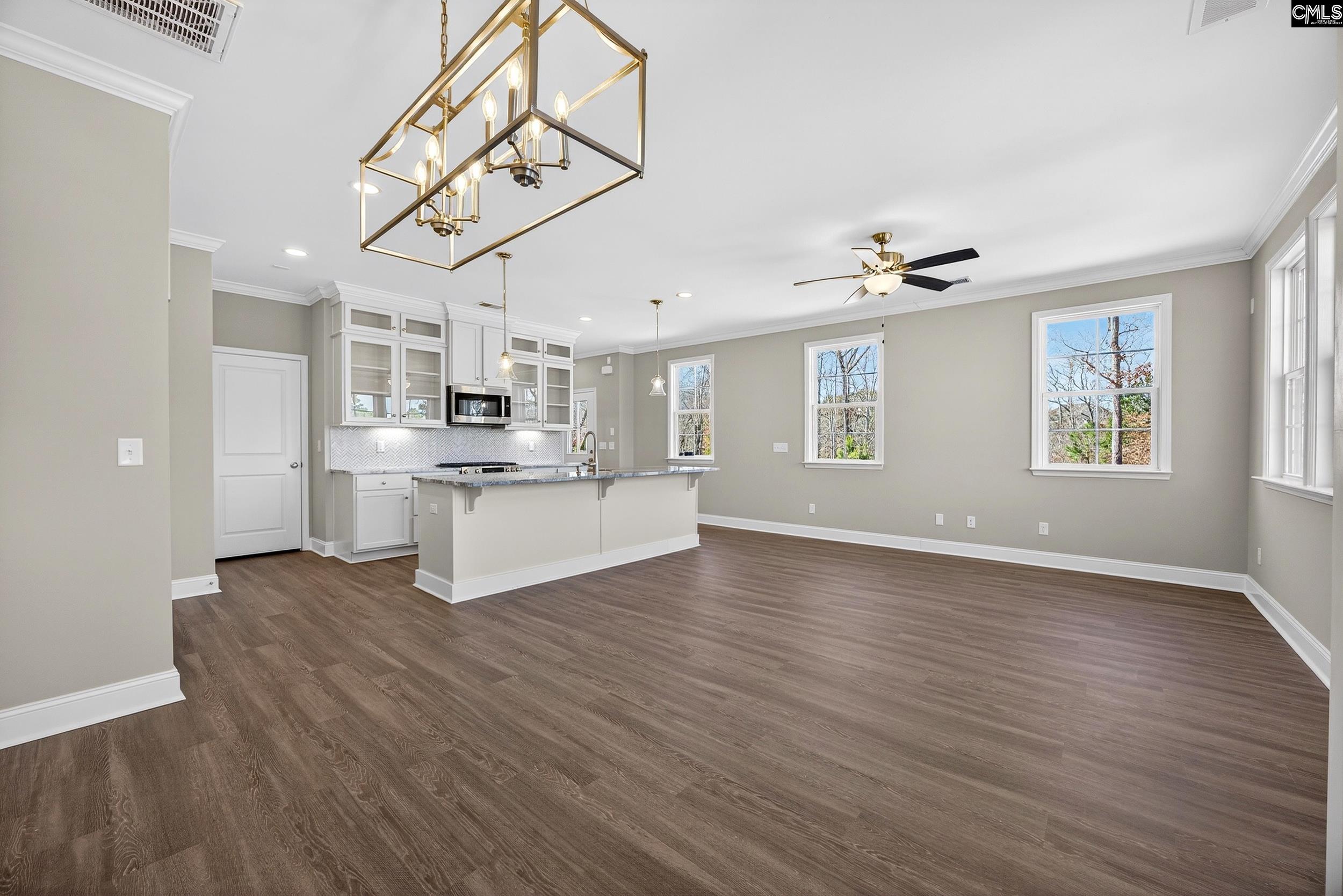 1004 Manarola Road Lexington, SC 29072