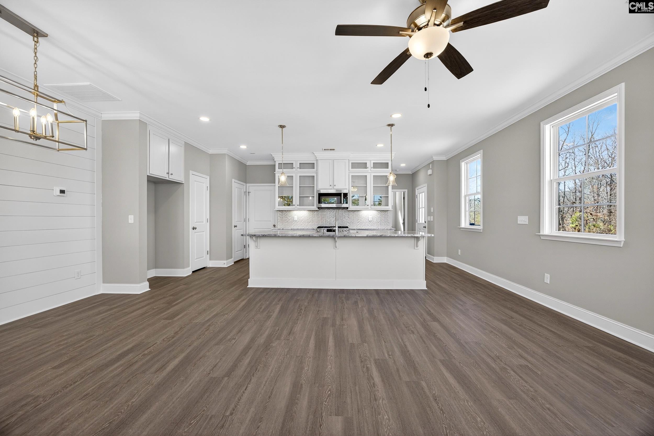 1004 Manarola Road Lexington, SC 29072