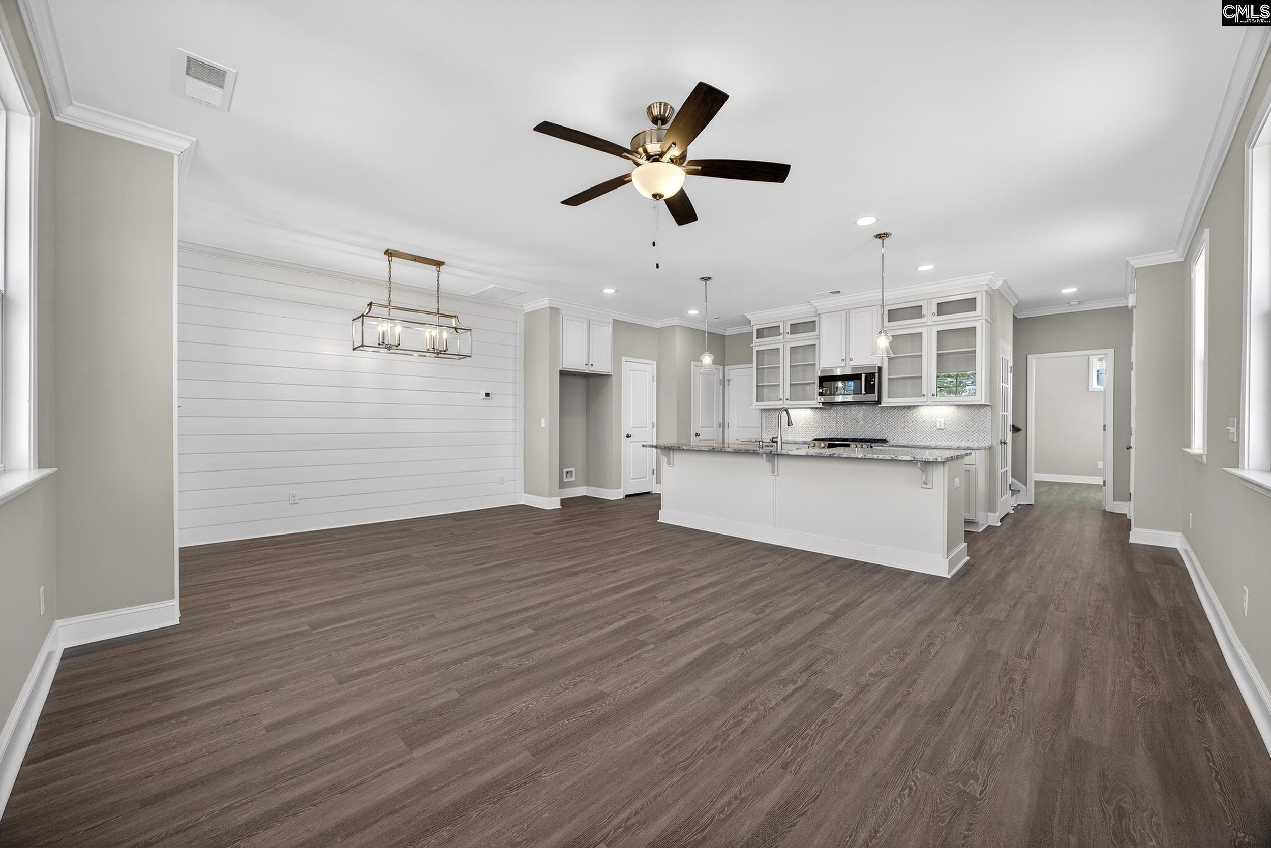 1004 Manarola Road Lexington, SC 29072