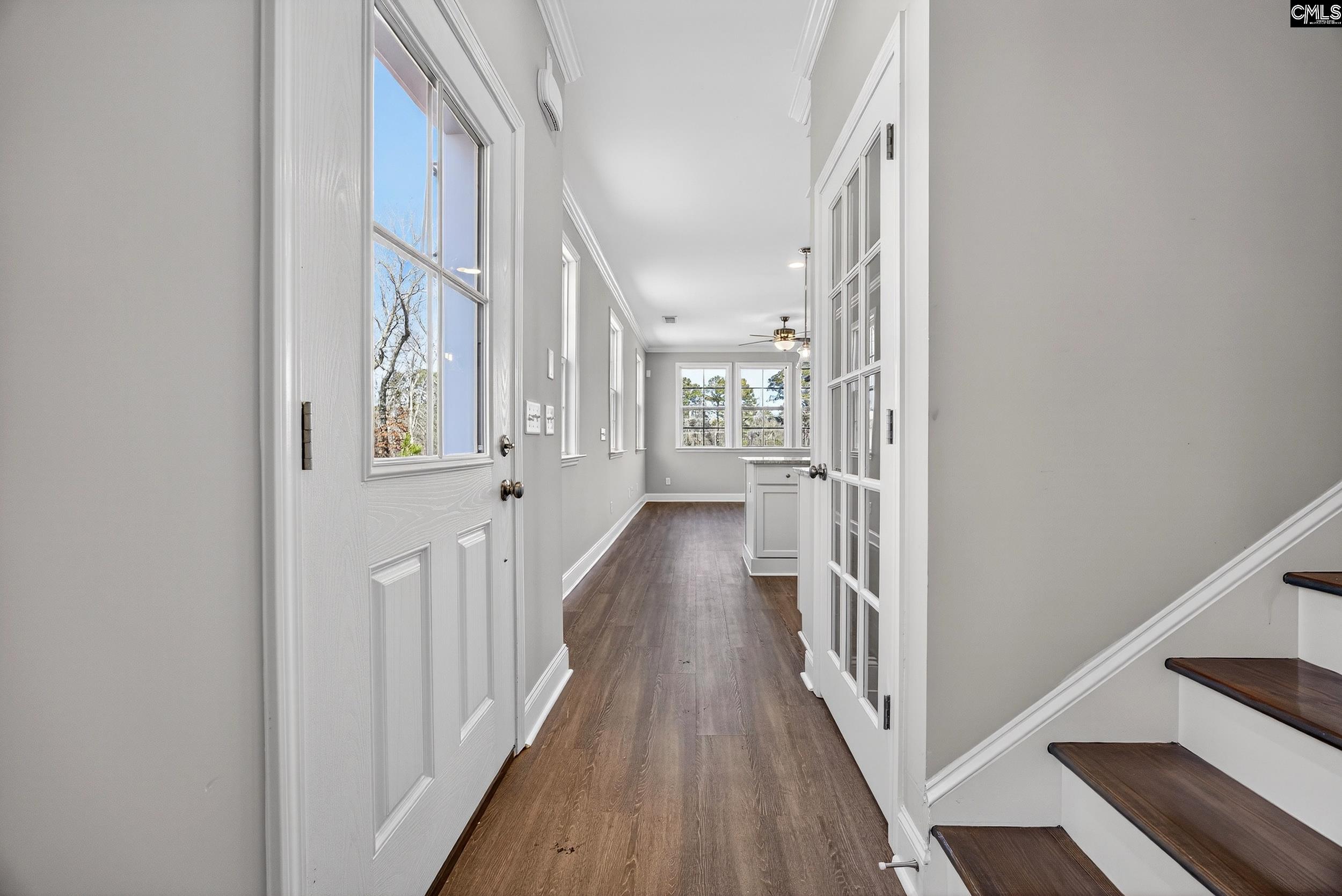 1004 Manarola Road Lexington, SC 29072