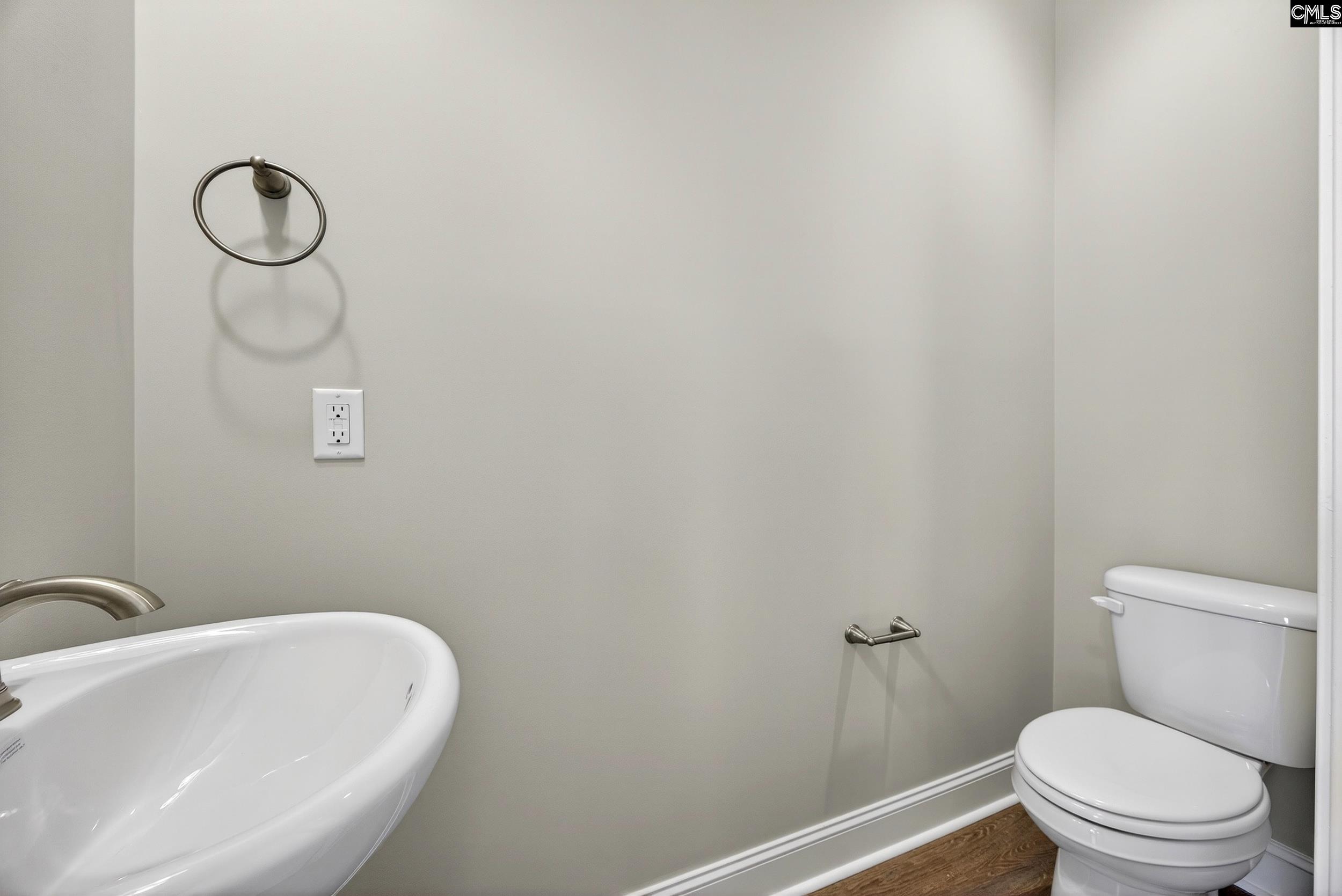 1004 Manarola Road Lexington, SC 29072