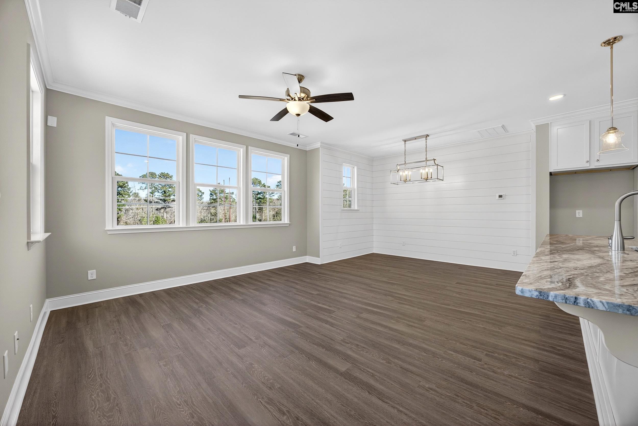 1004 Manarola Road Lexington, SC 29072
