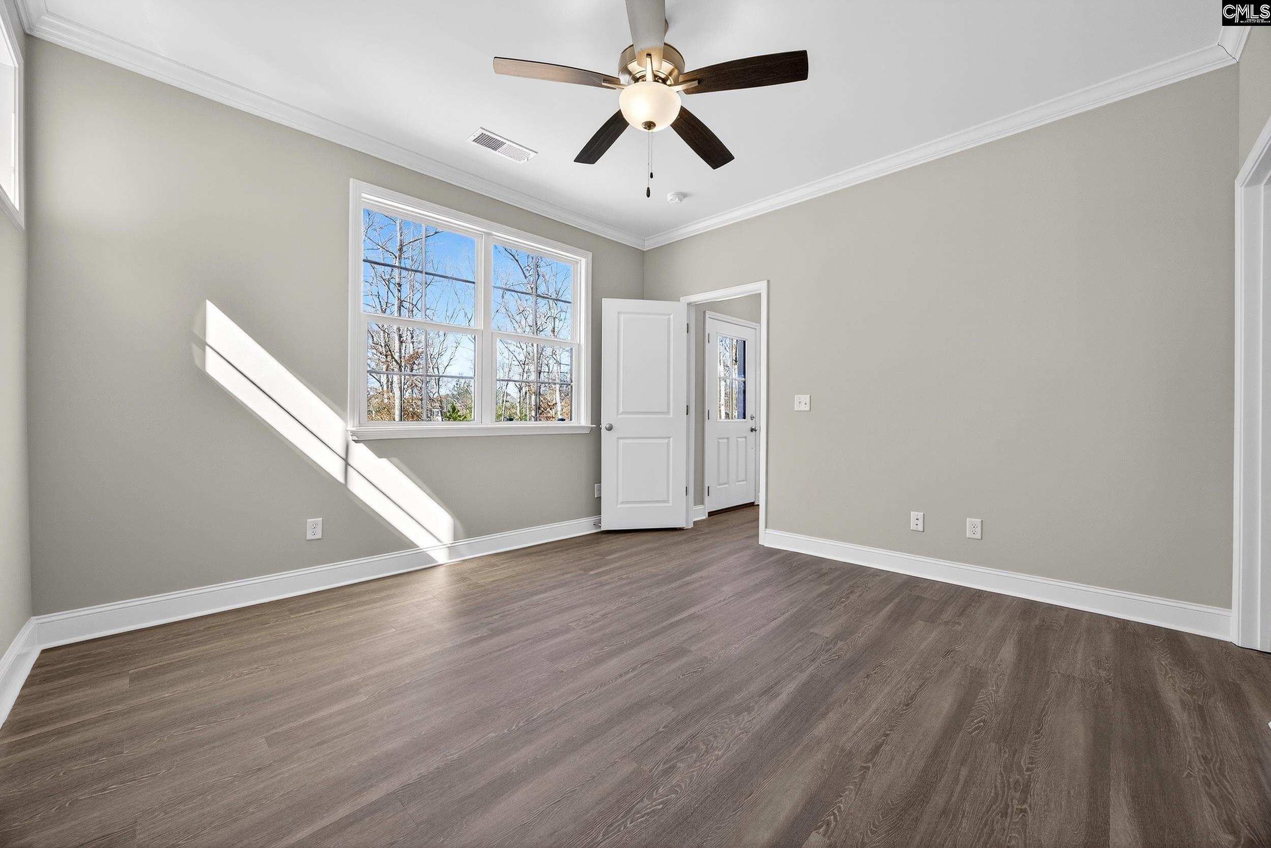 1004 Manarola Road Lexington, SC 29072