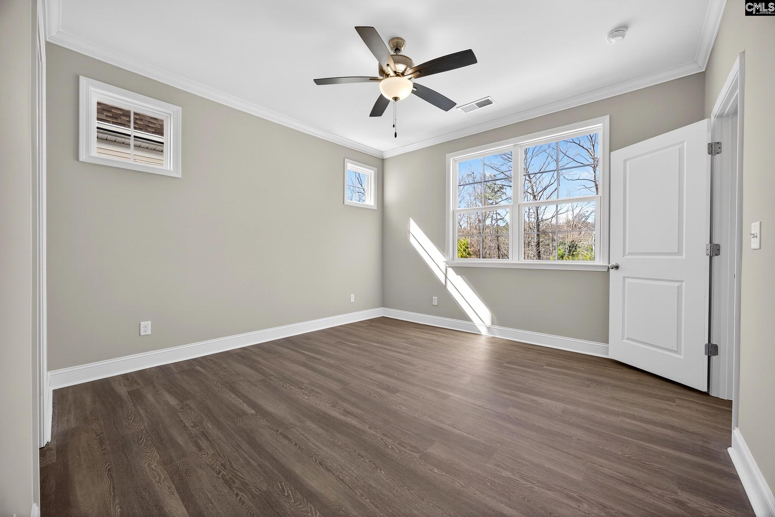1004 Manarola Road Lexington, SC 29072