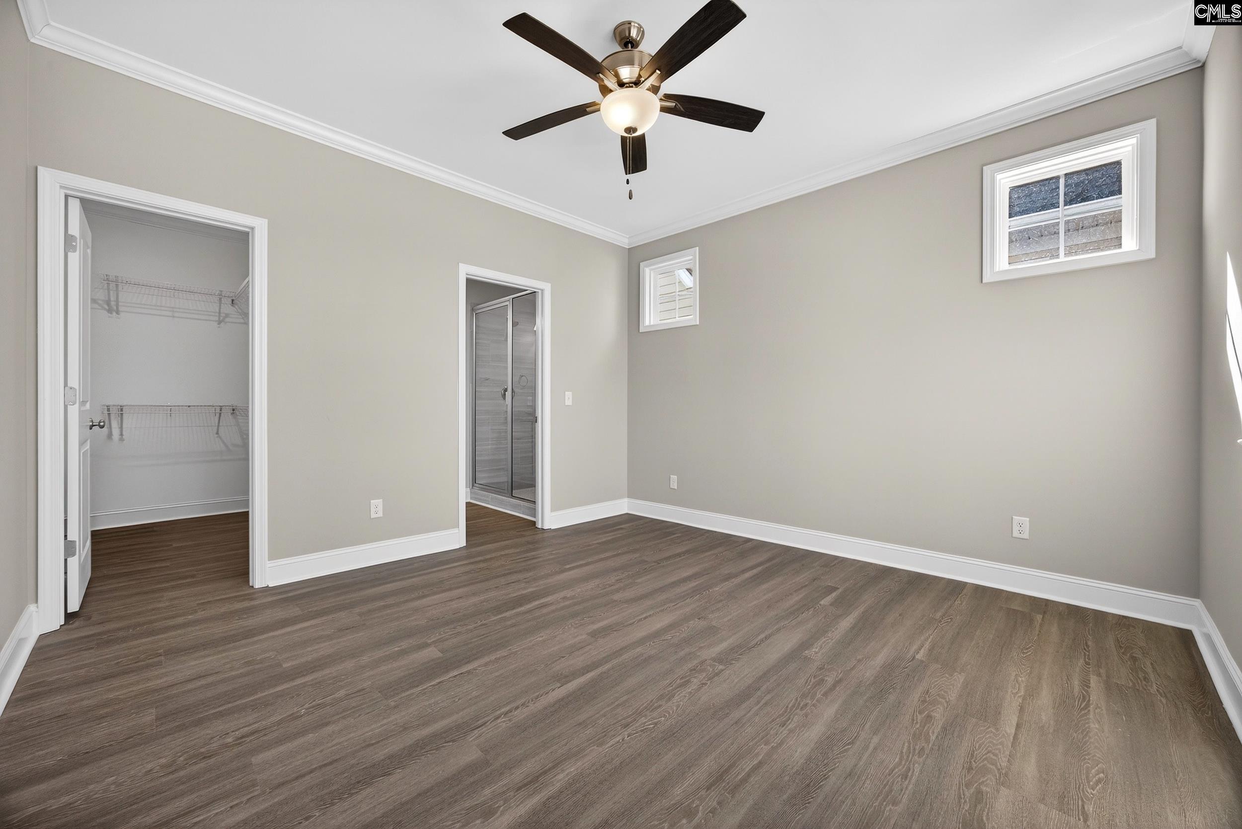 1004 Manarola Road Lexington, SC 29072