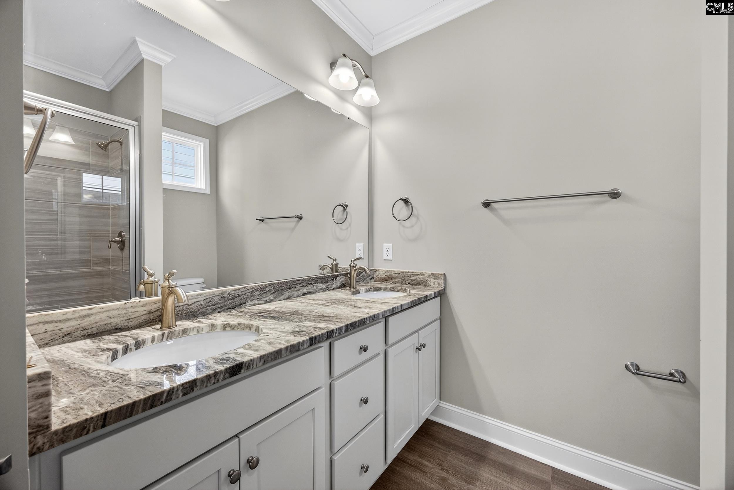 1004 Manarola Road Lexington, SC 29072