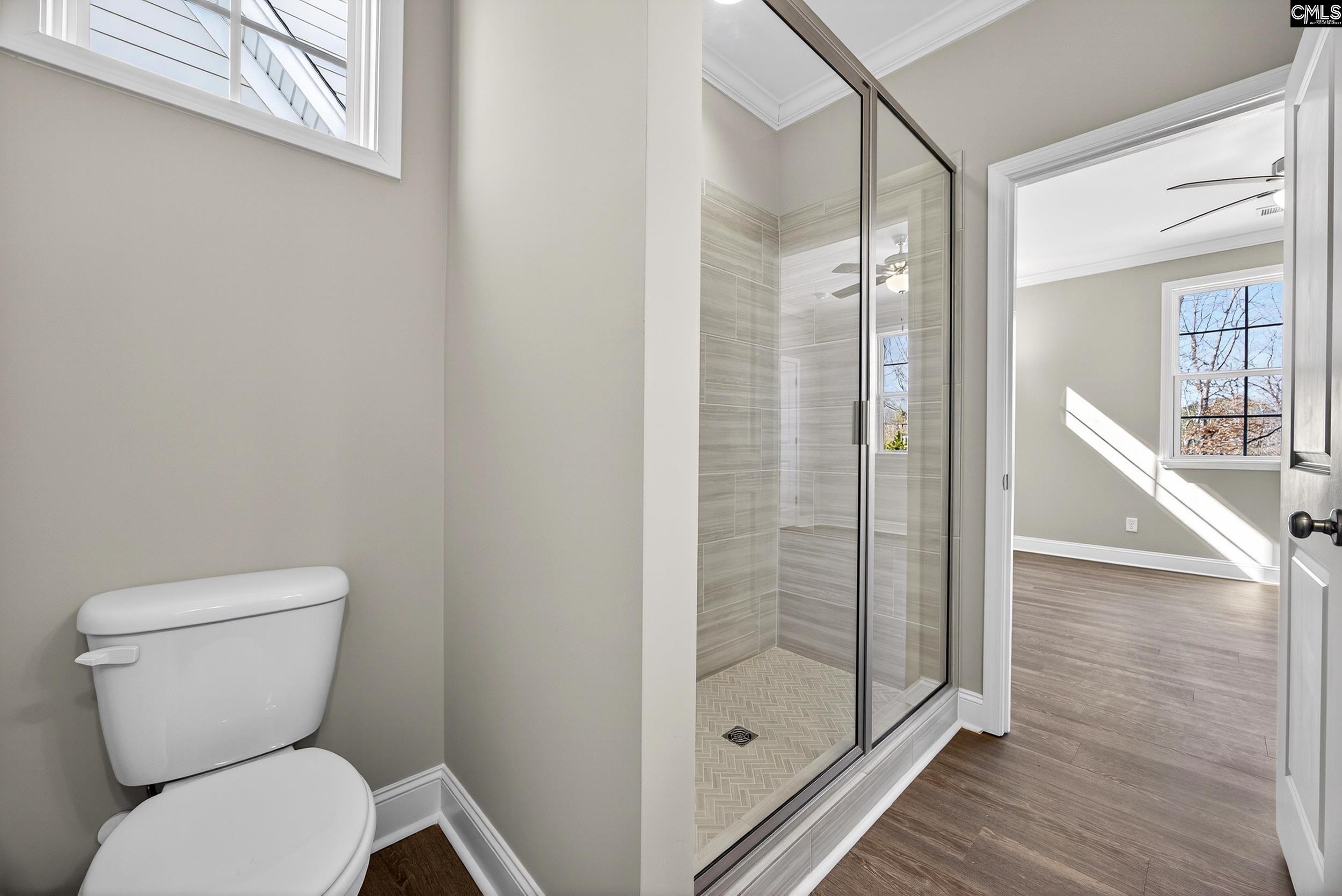 1004 Manarola Road Lexington, SC 29072