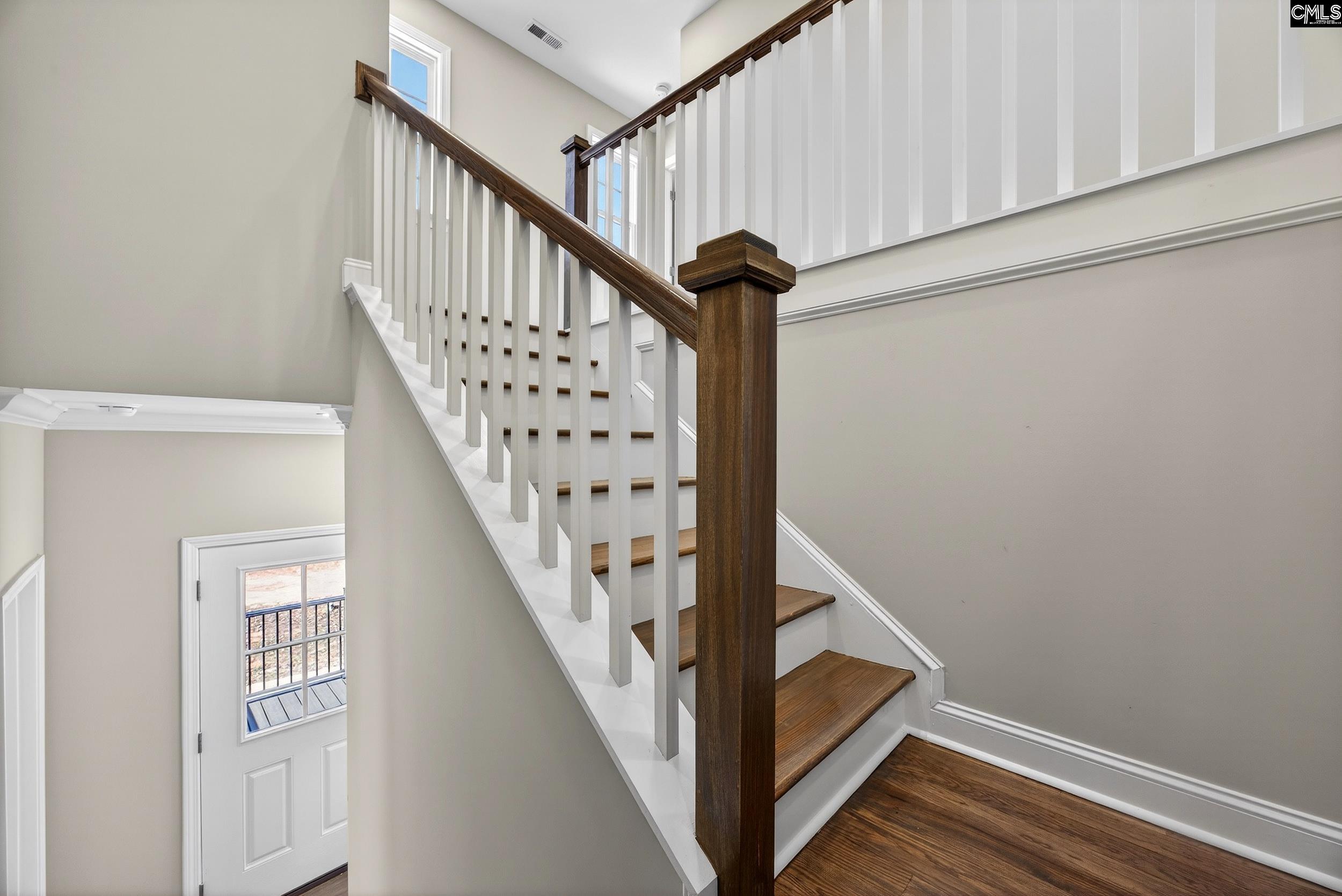 1004 Manarola Road Lexington, SC 29072