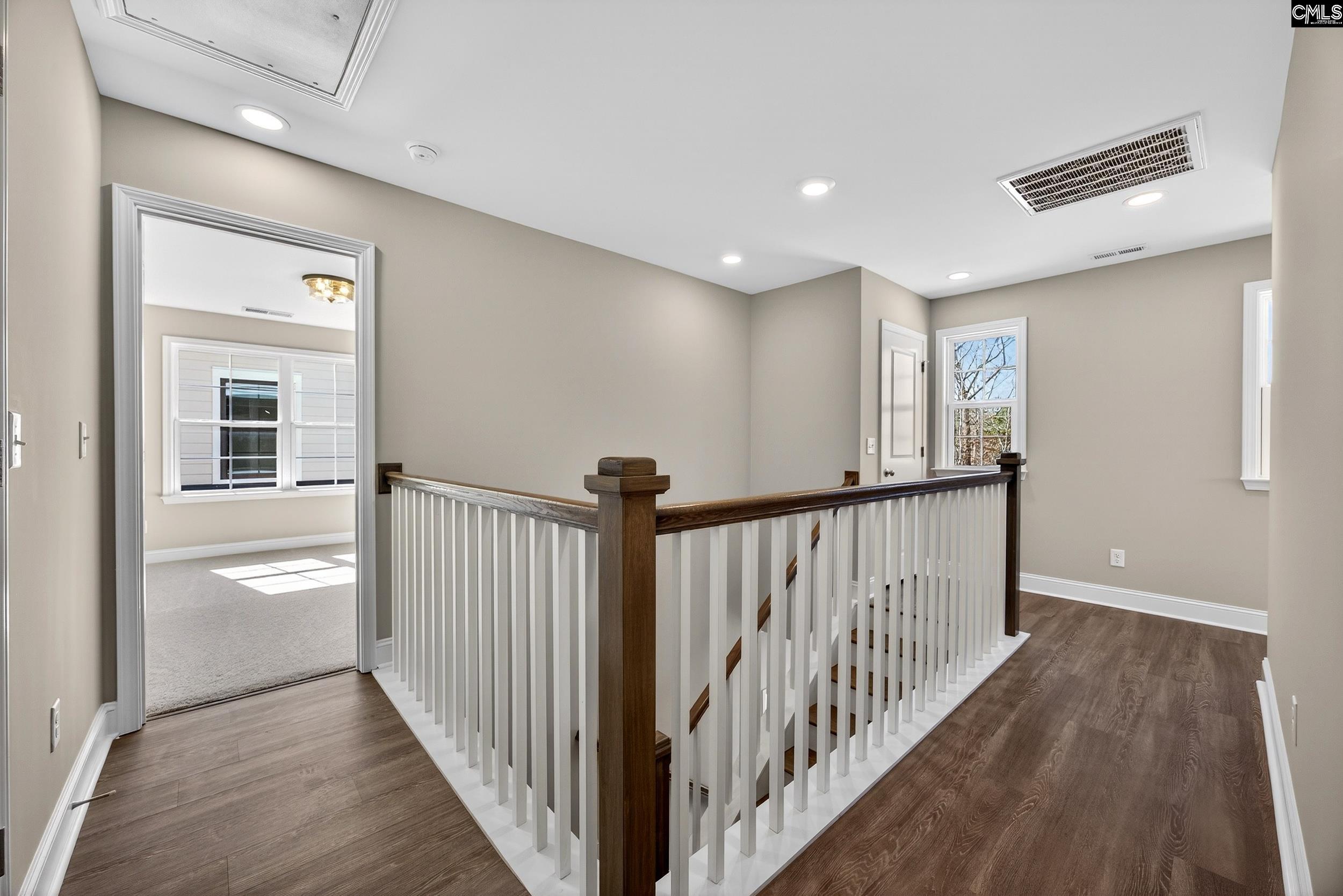 1004 Manarola Road Lexington, SC 29072