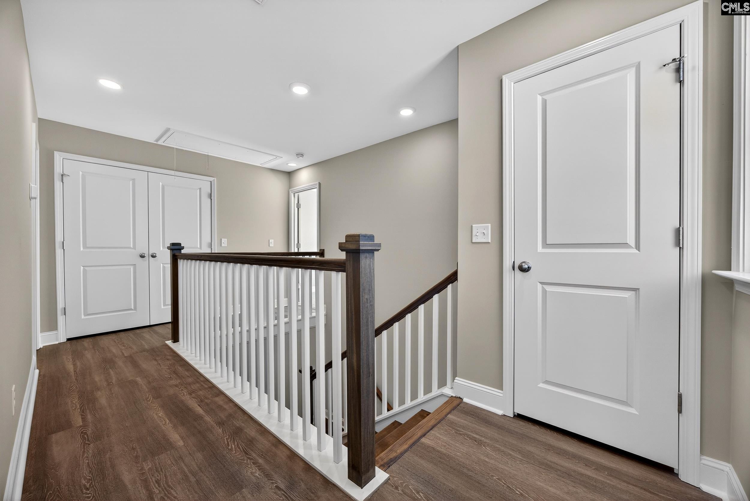 1004 Manarola Road Lexington, SC 29072