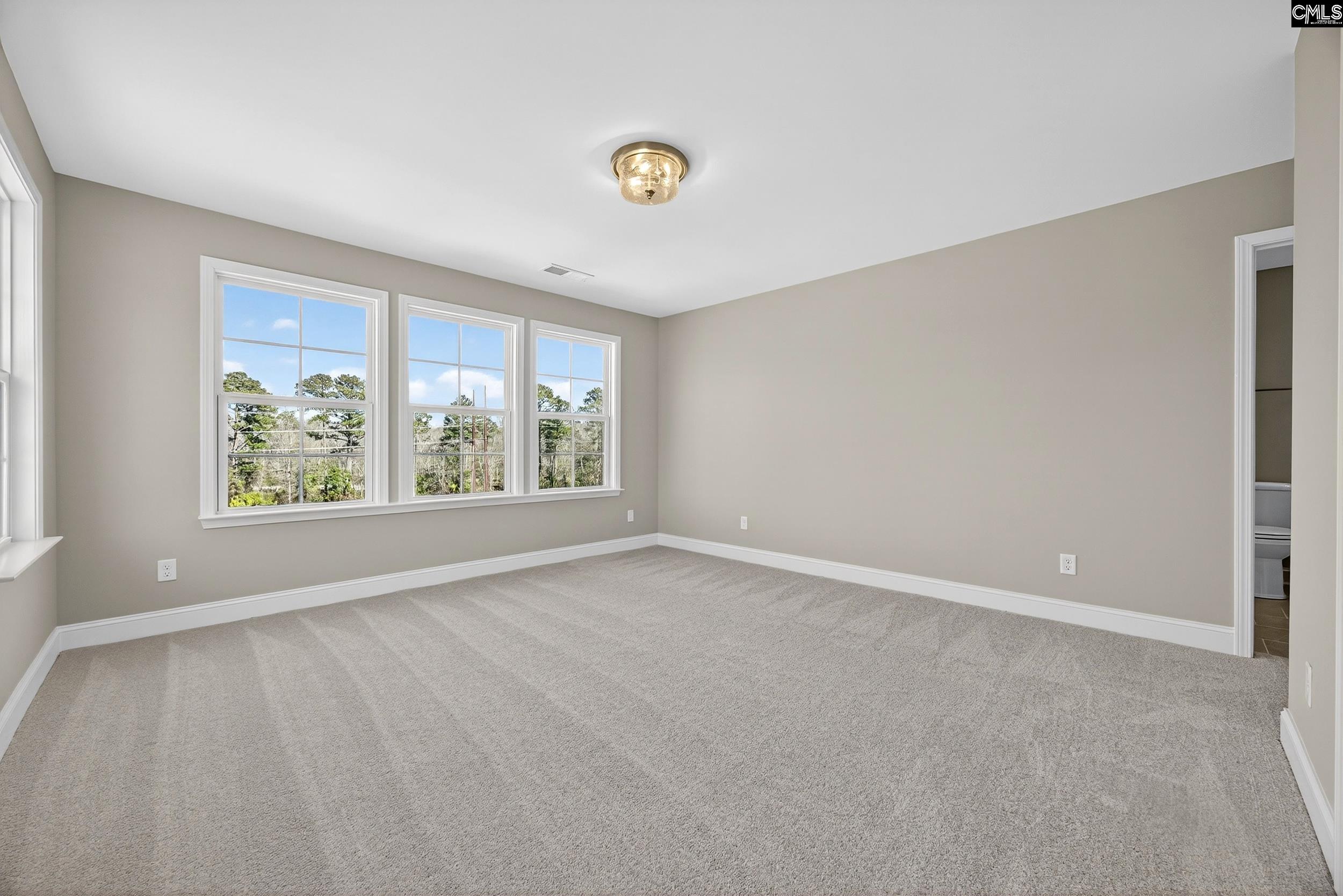 1004 Manarola Road Lexington, SC 29072