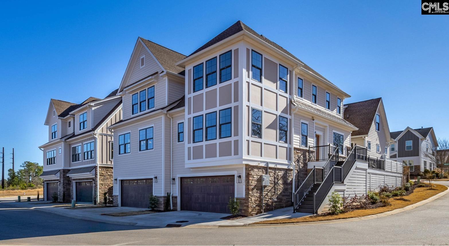 1004 Manarola Road Lexington, SC 29072