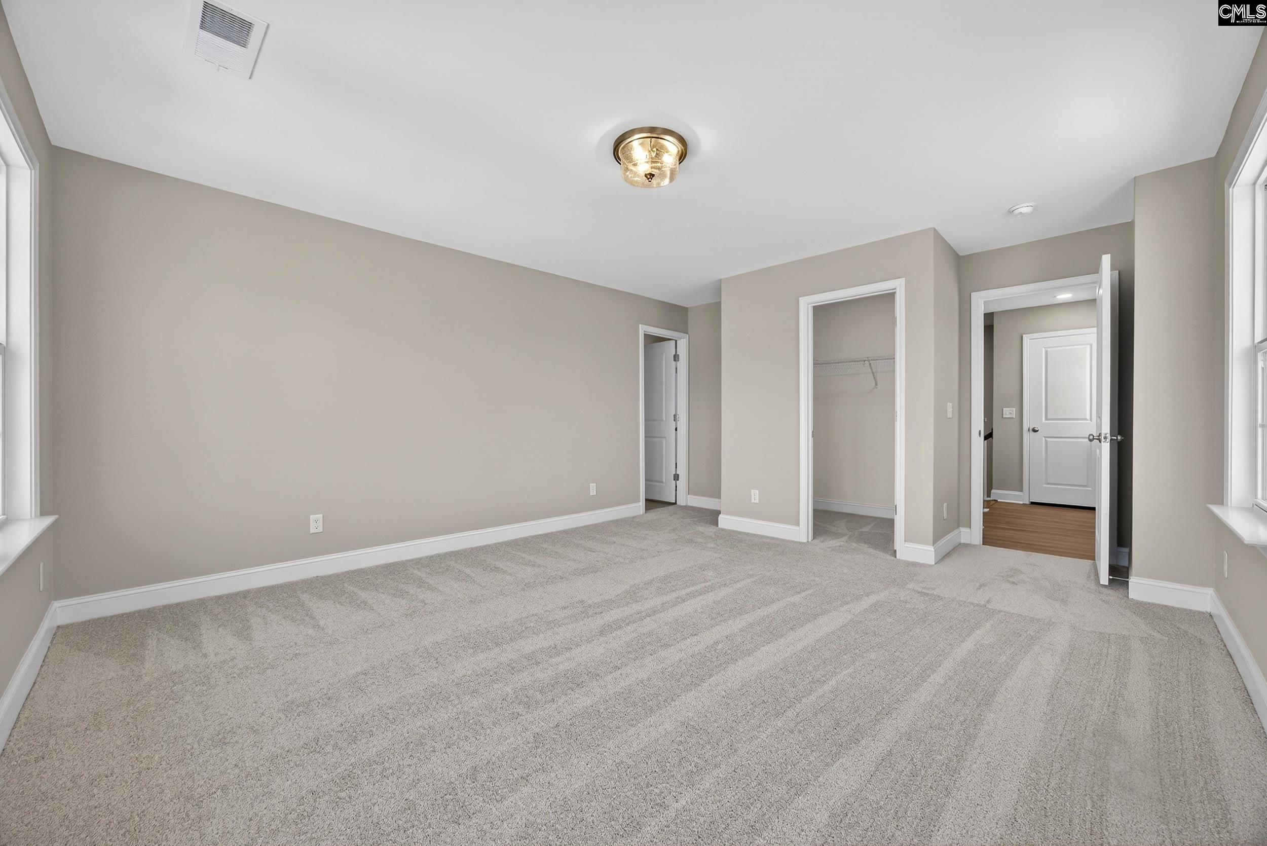 1004 Manarola Road Lexington, SC 29072
