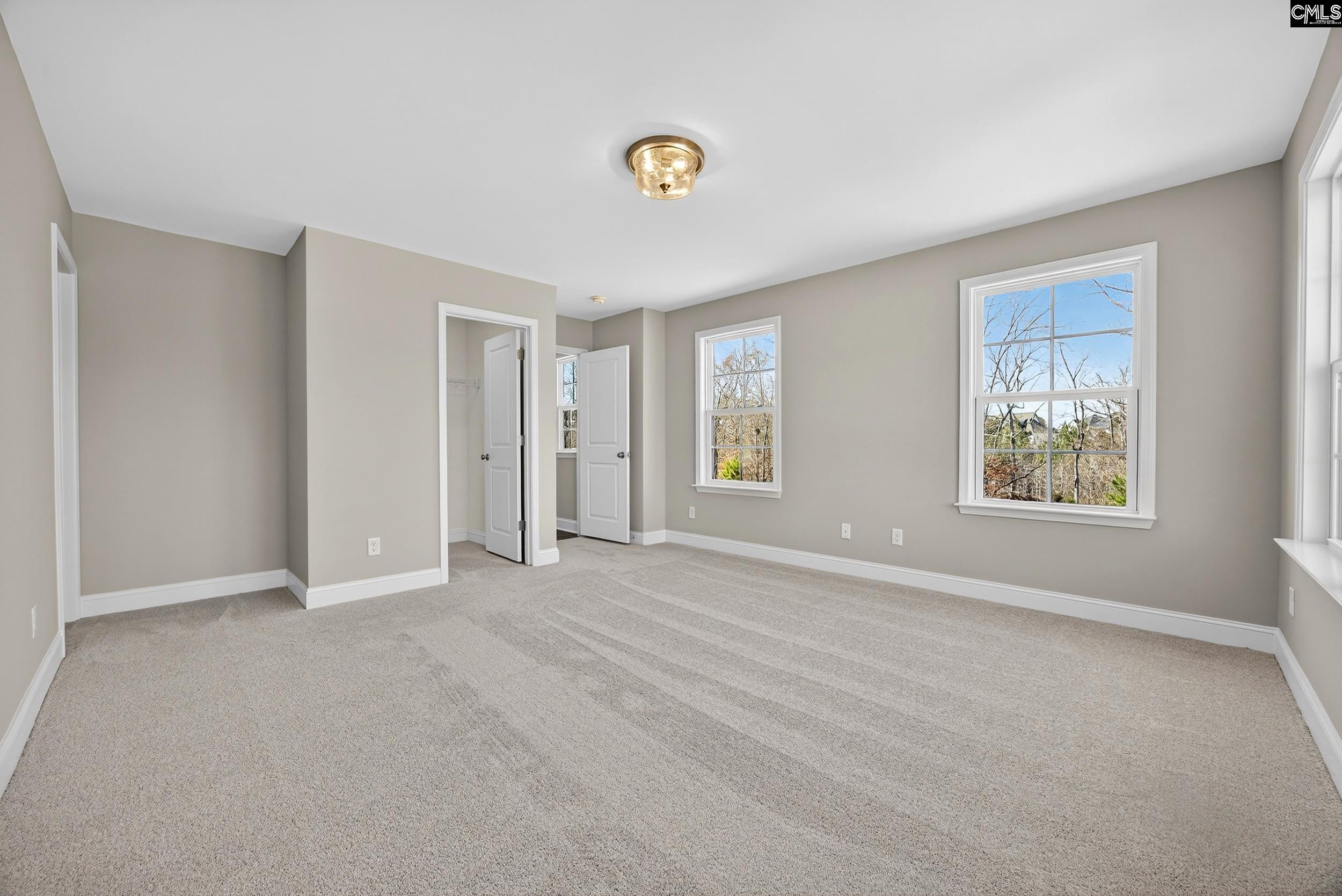 1004 Manarola Road Lexington, SC 29072