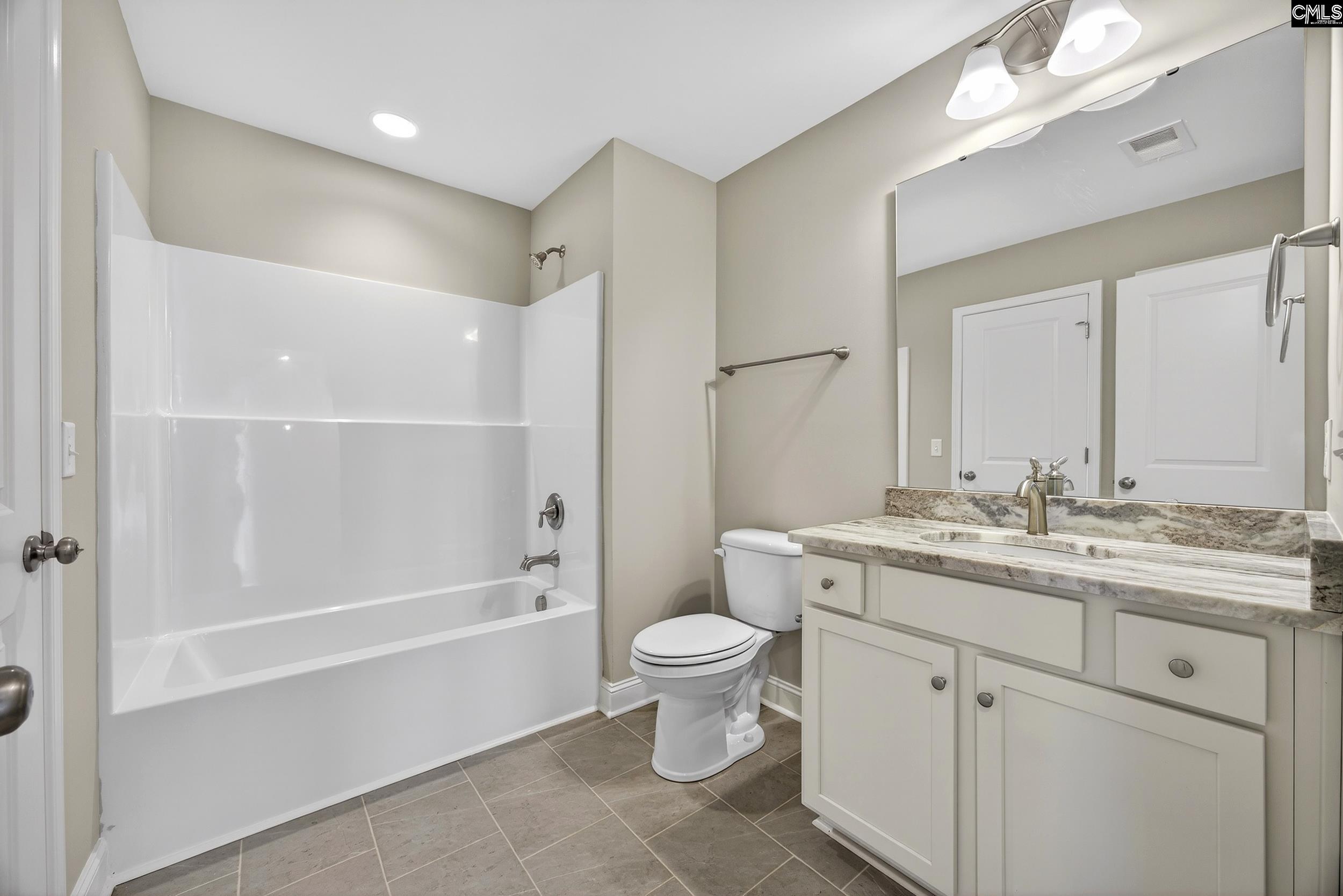 1004 Manarola Road Lexington, SC 29072