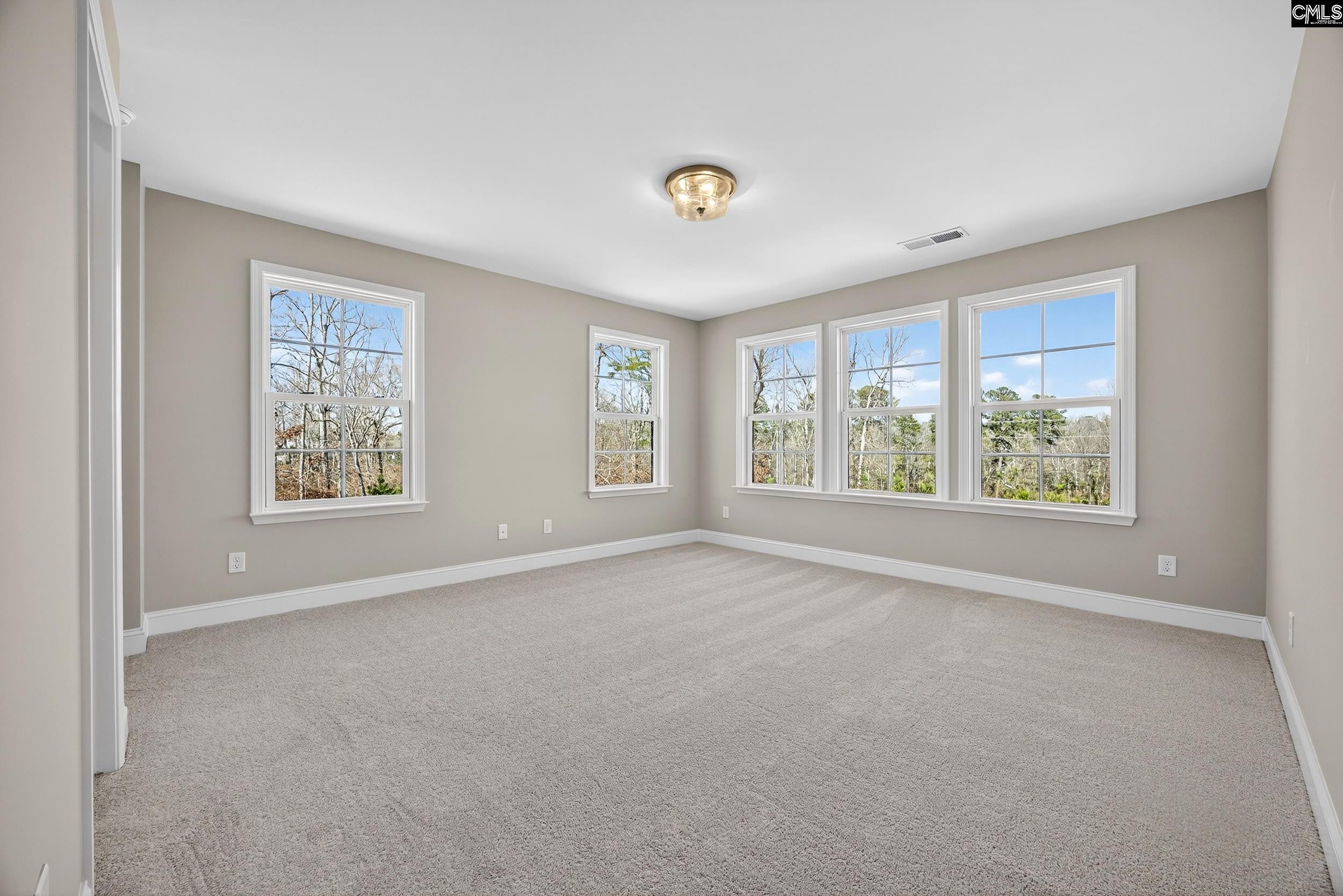 1004 Manarola Road Lexington, SC 29072