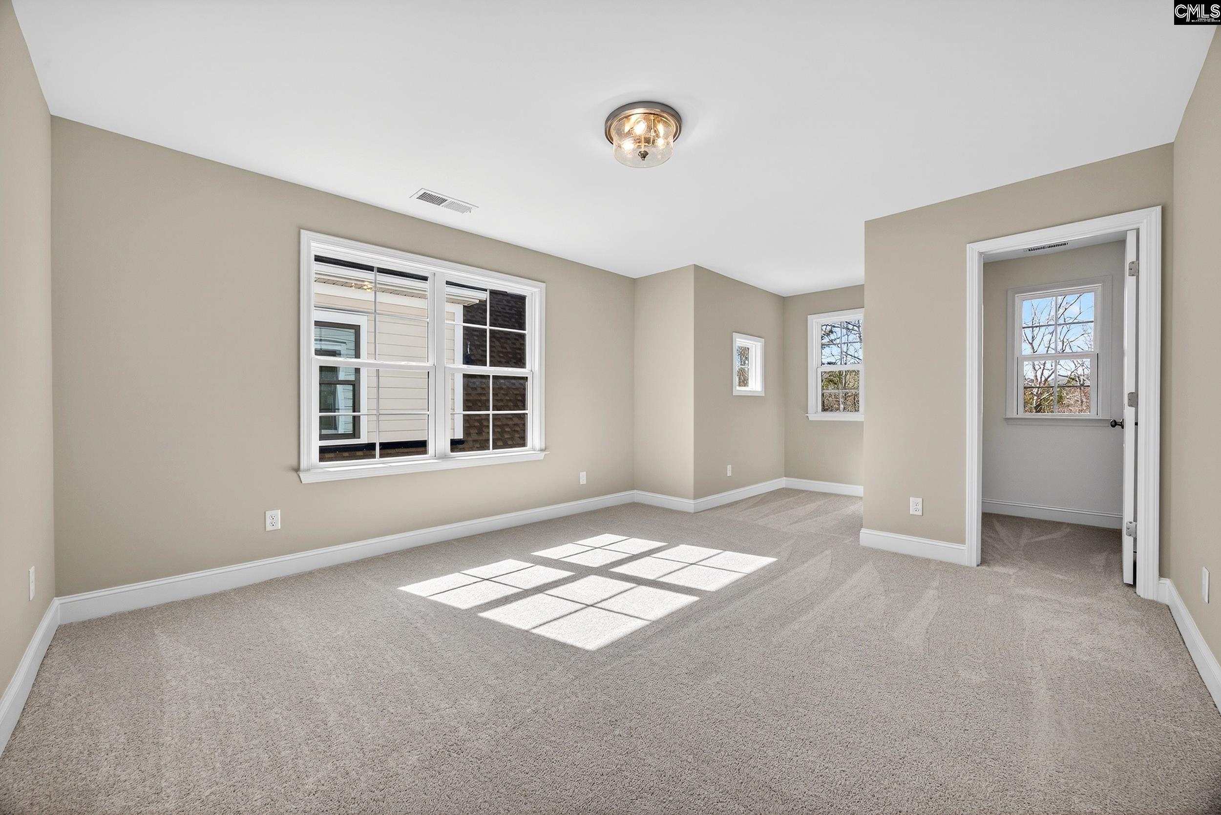 1004 Manarola Road Lexington, SC 29072
