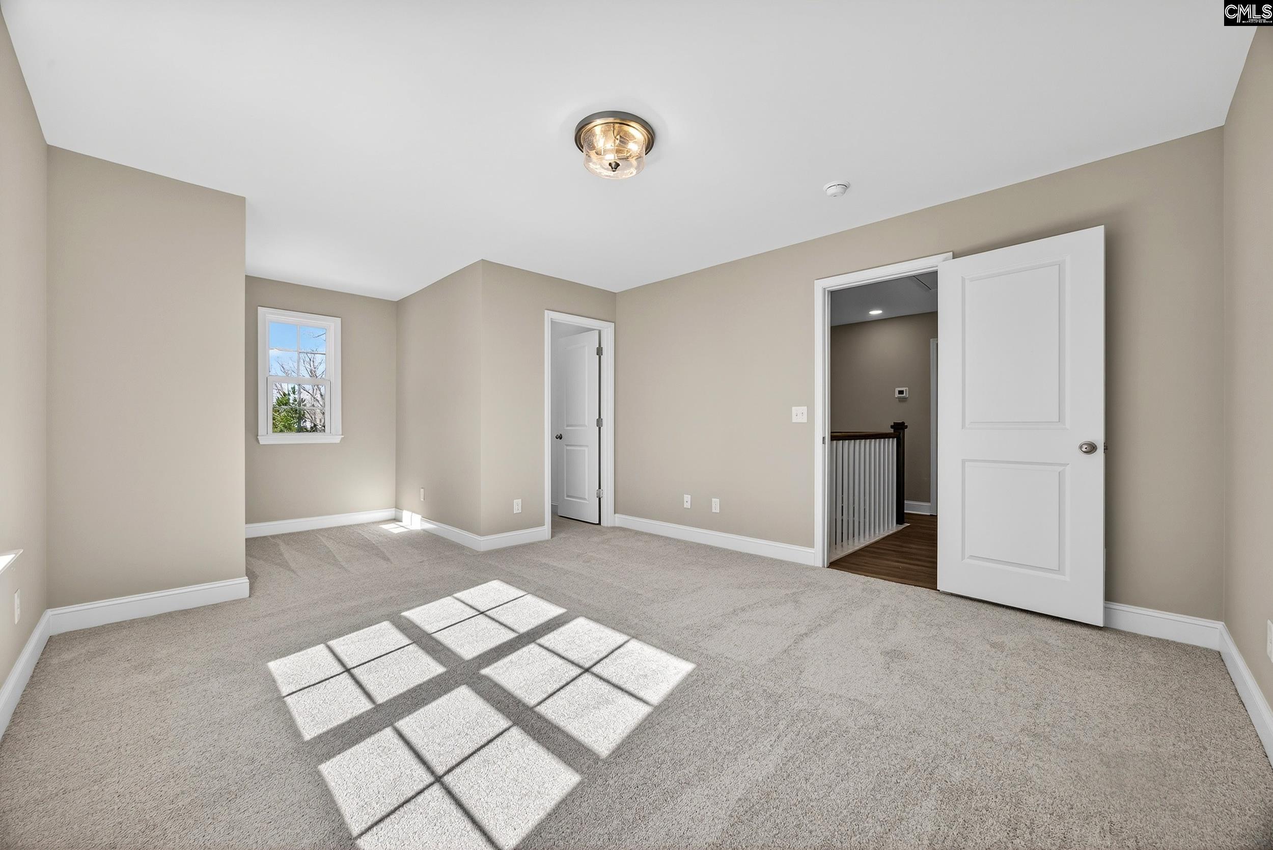 1004 Manarola Road Lexington, SC 29072