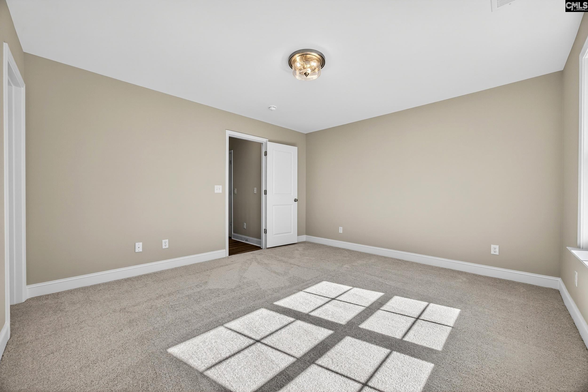 1004 Manarola Road Lexington, SC 29072