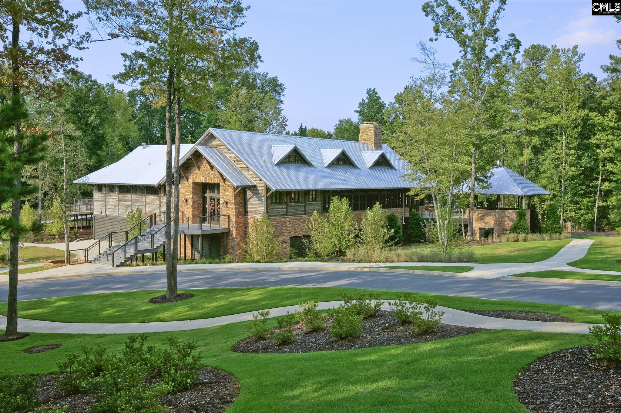 1004 Manarola Road Lexington, SC 29072