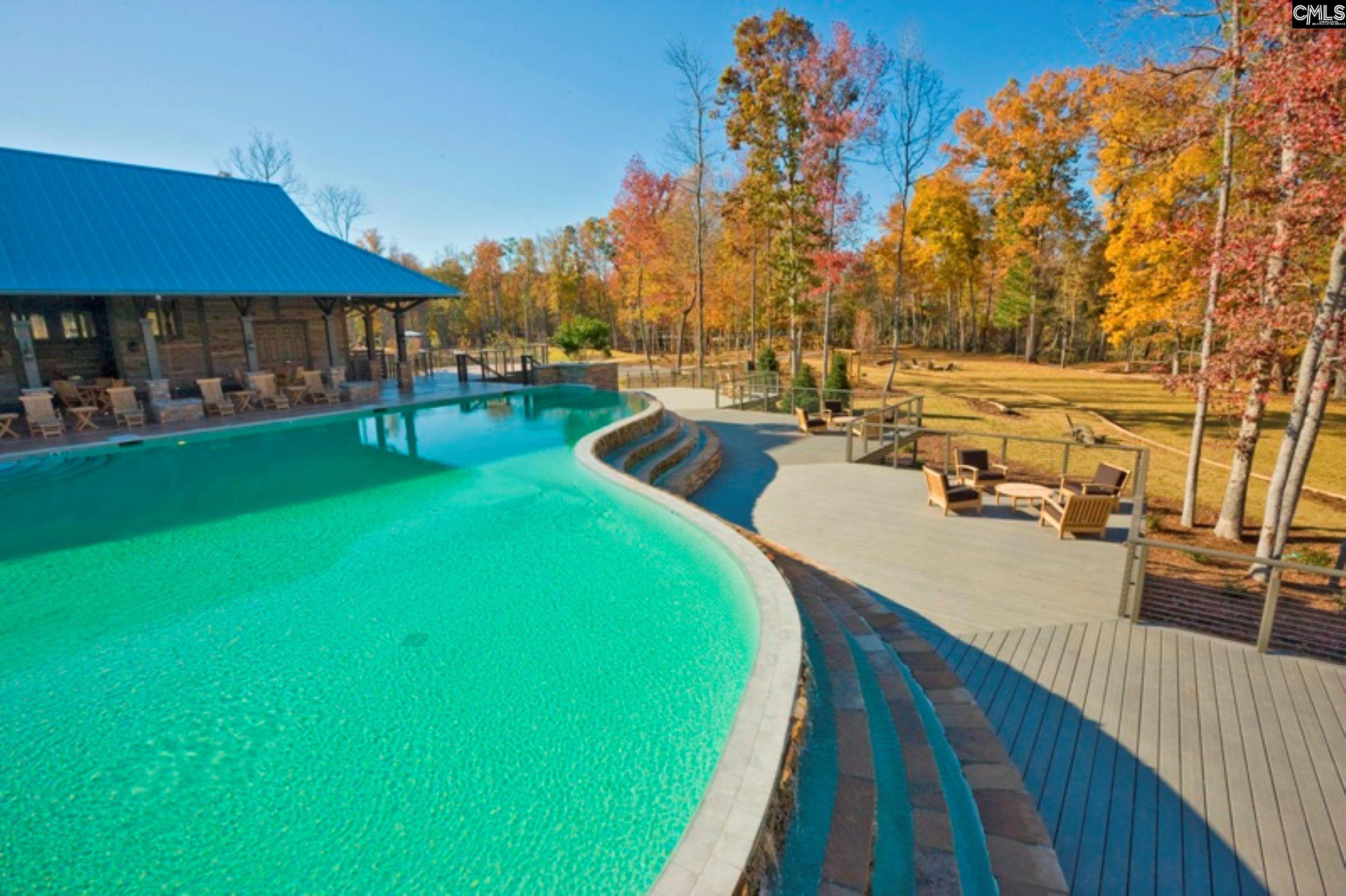 1004 Manarola Road Lexington, SC 29072