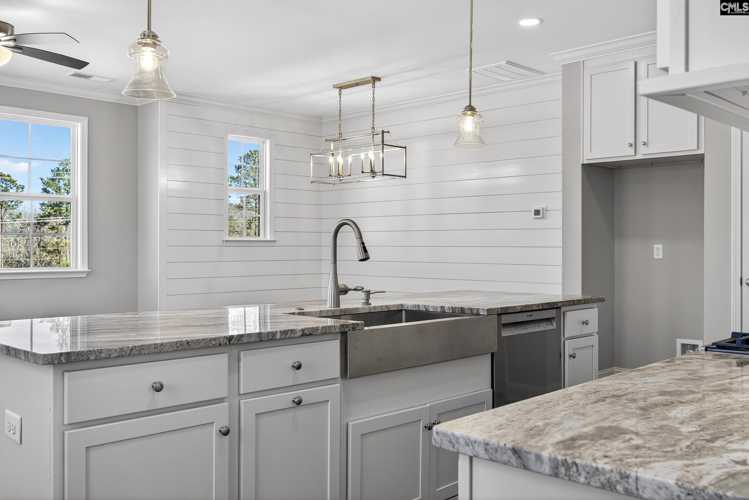 1004 Manarola Road Lexington, SC 29072