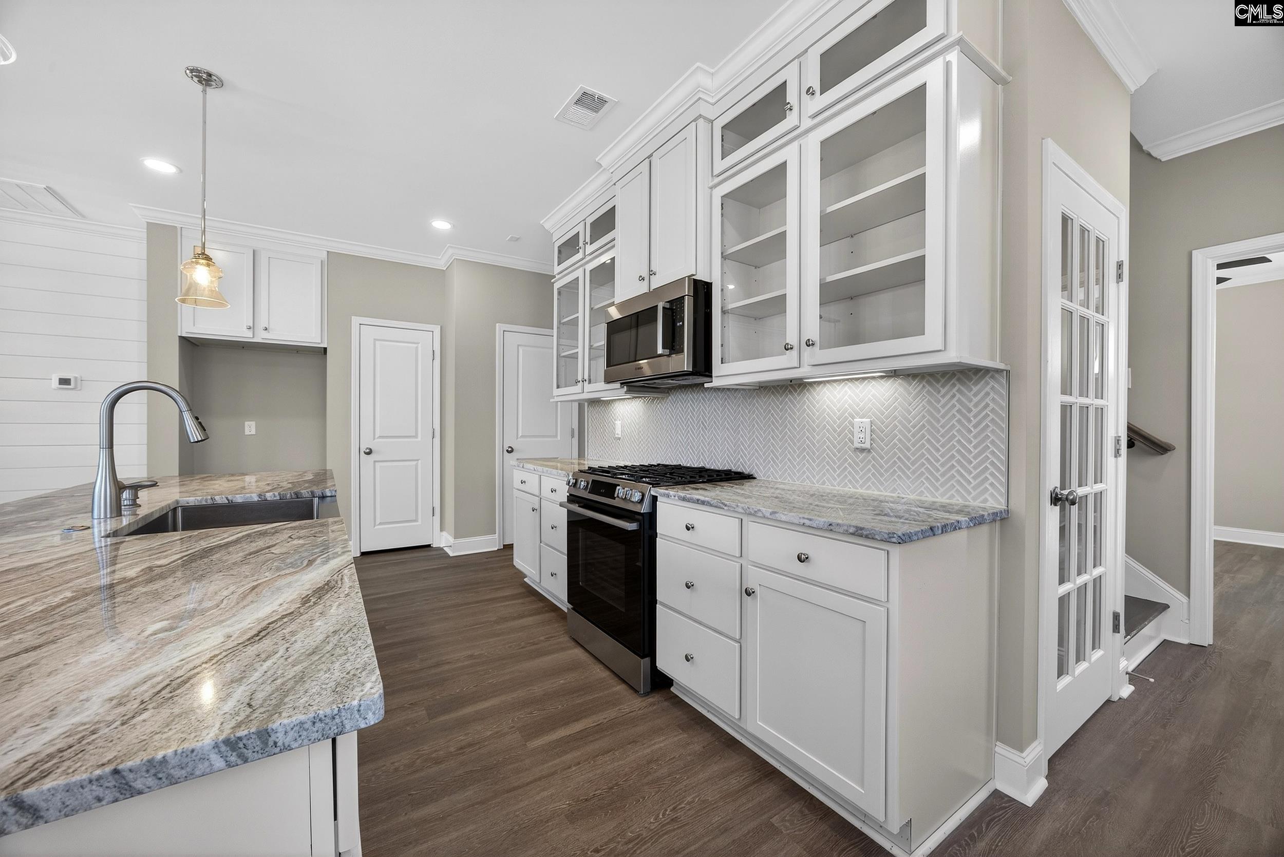 1004 Manarola Road Lexington, SC 29072