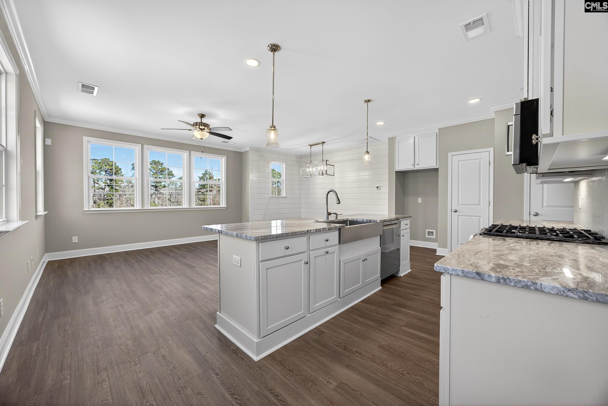 1004 Manarola Road Lexington, SC 29072